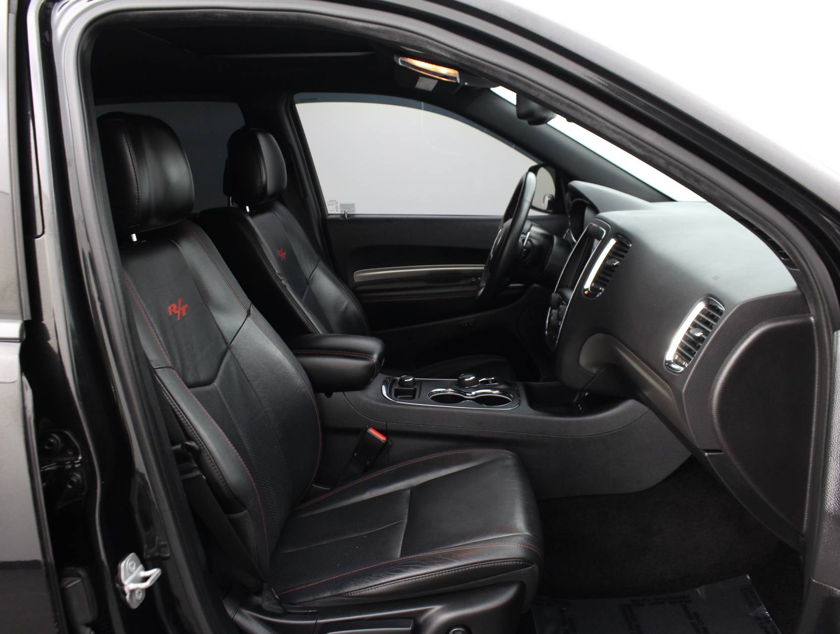 Florida Fine Cars - Used DODGE DURANGO 2015 MARGATE R/T