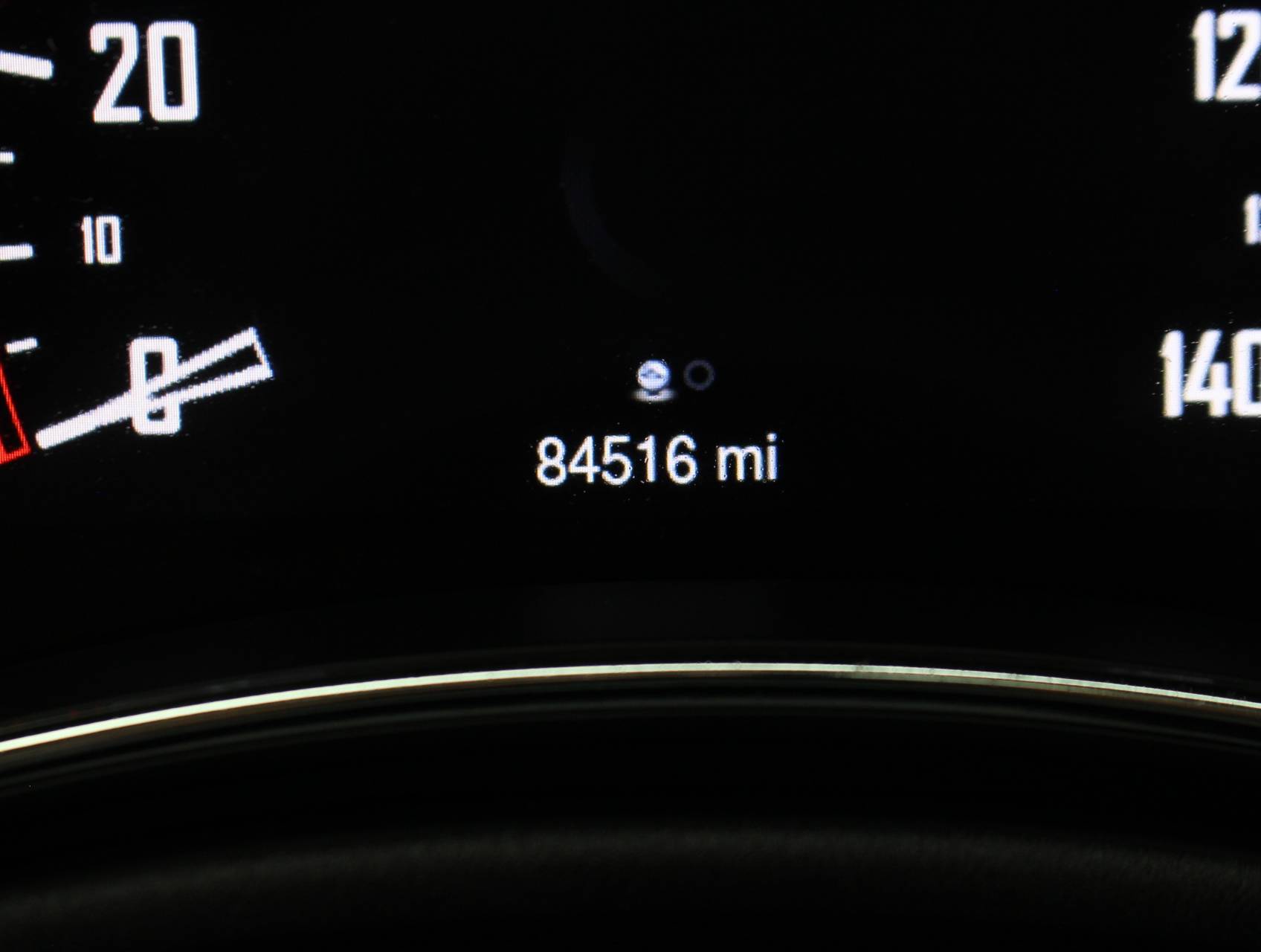 Florida Fine Cars - Used DODGE DURANGO 2015 MARGATE R/T