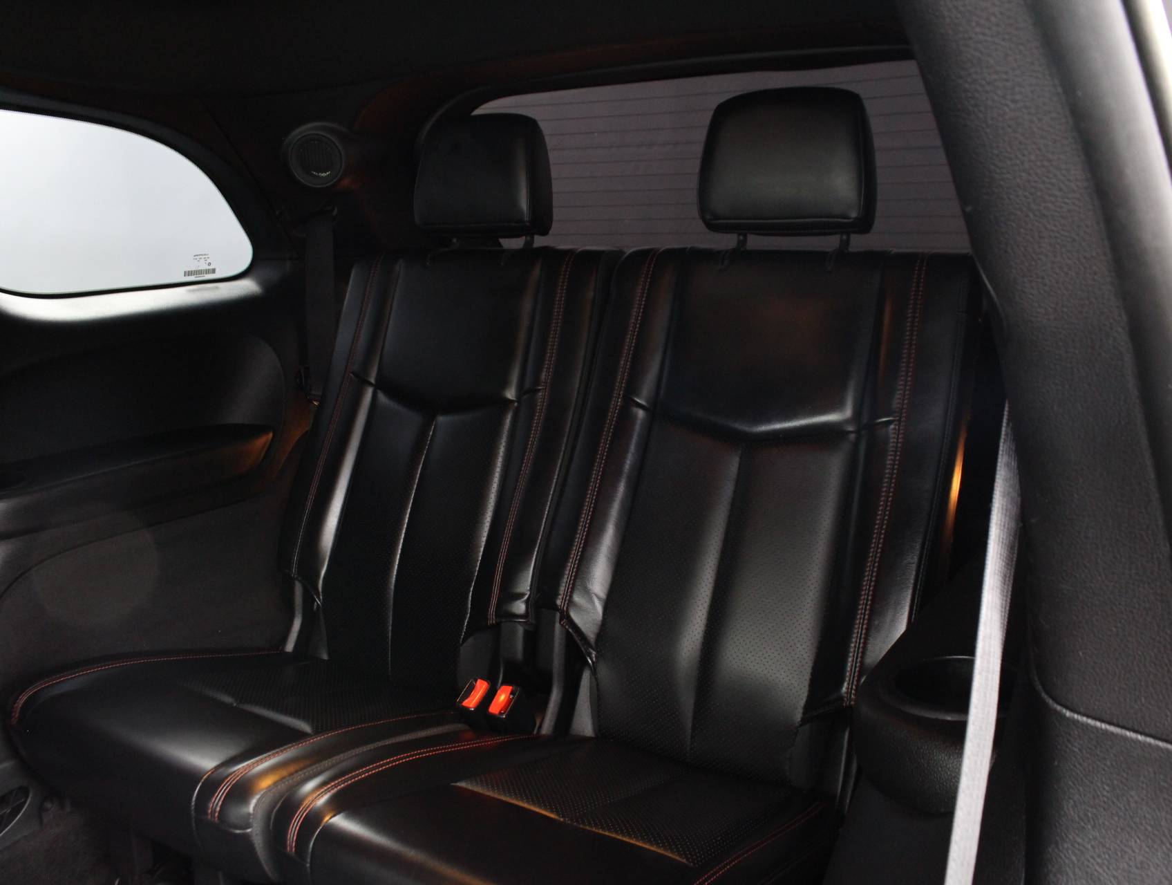 Florida Fine Cars - Used DODGE DURANGO 2015 MARGATE R/T