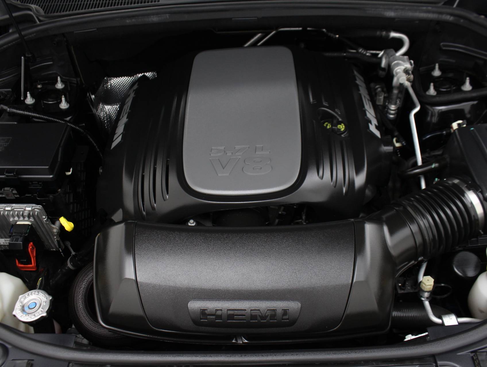 Florida Fine Cars - Used DODGE DURANGO 2015 MARGATE R/T