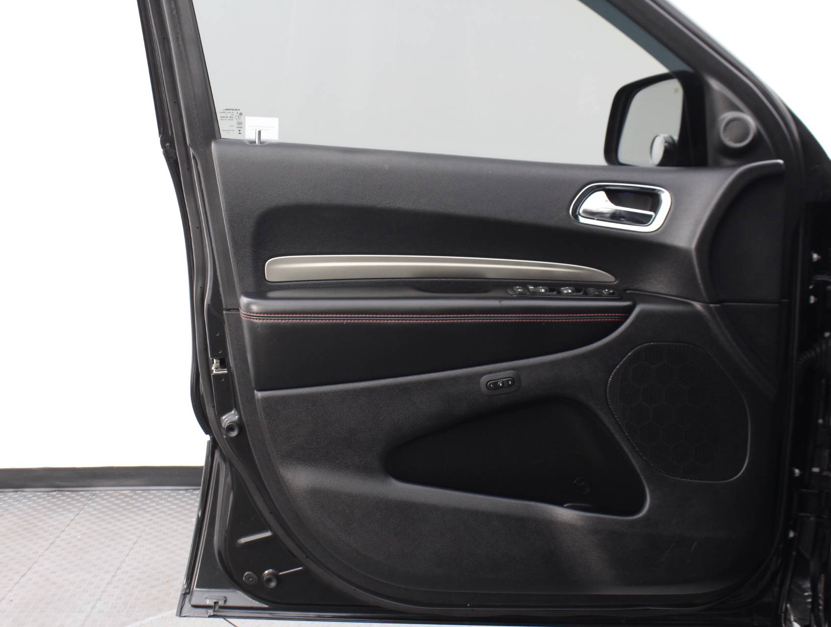 Florida Fine Cars - Used DODGE DURANGO 2015 MARGATE R/T