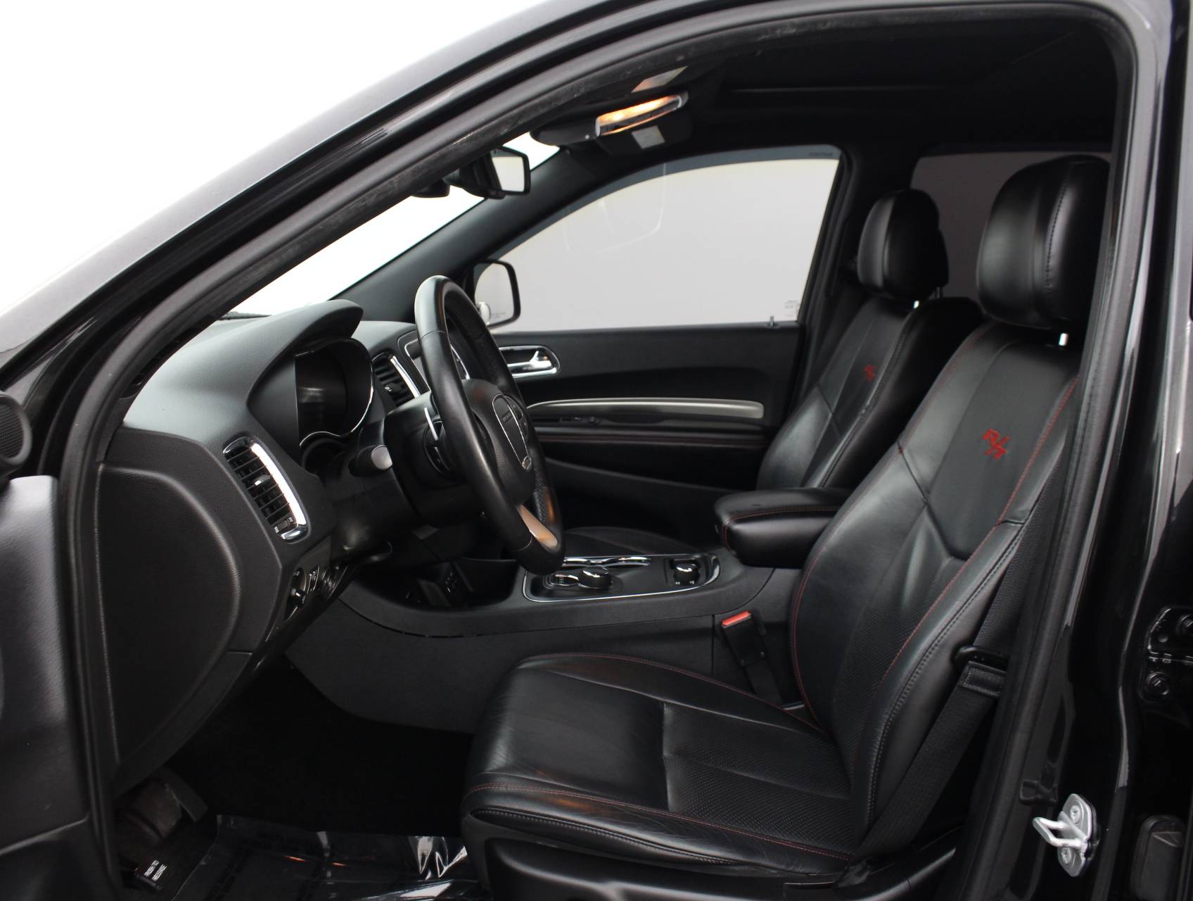 Florida Fine Cars - Used DODGE DURANGO 2015 MARGATE R/T