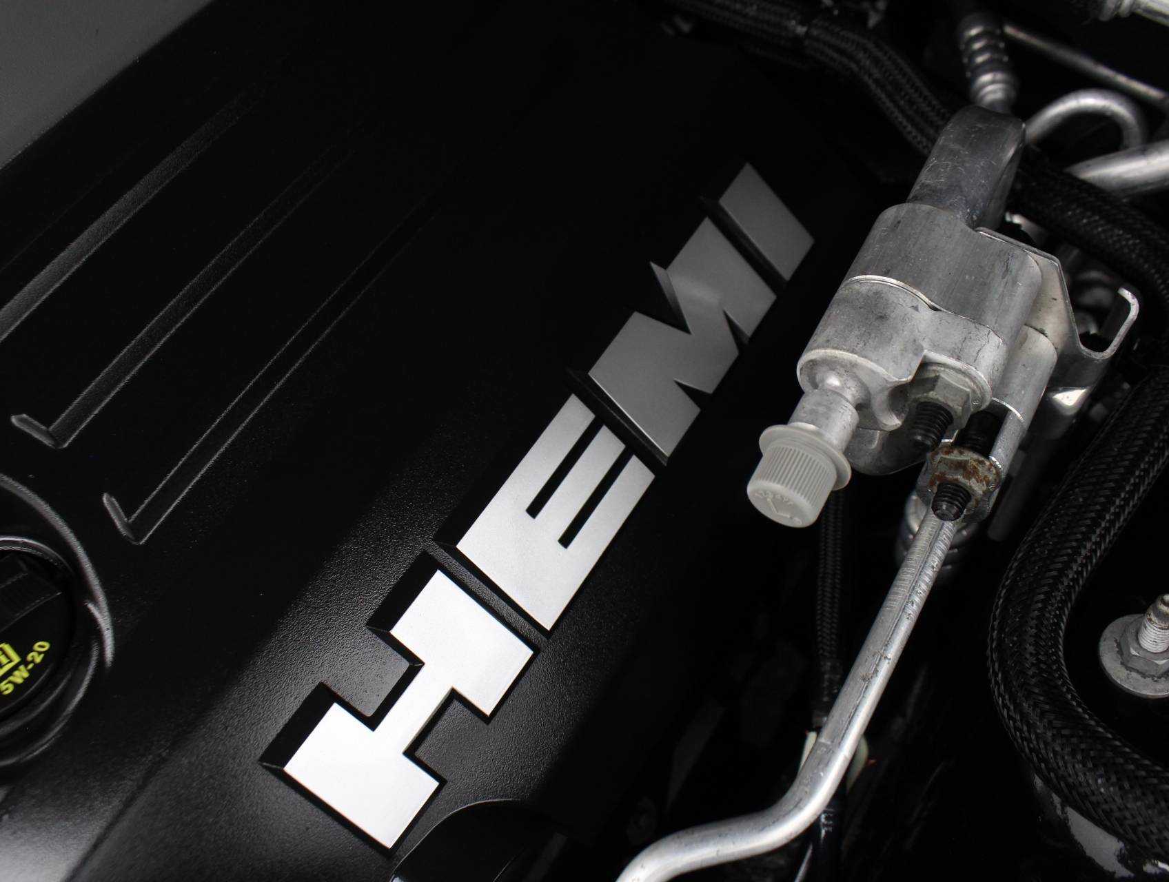 Florida Fine Cars - Used DODGE DURANGO 2015 MARGATE R/T