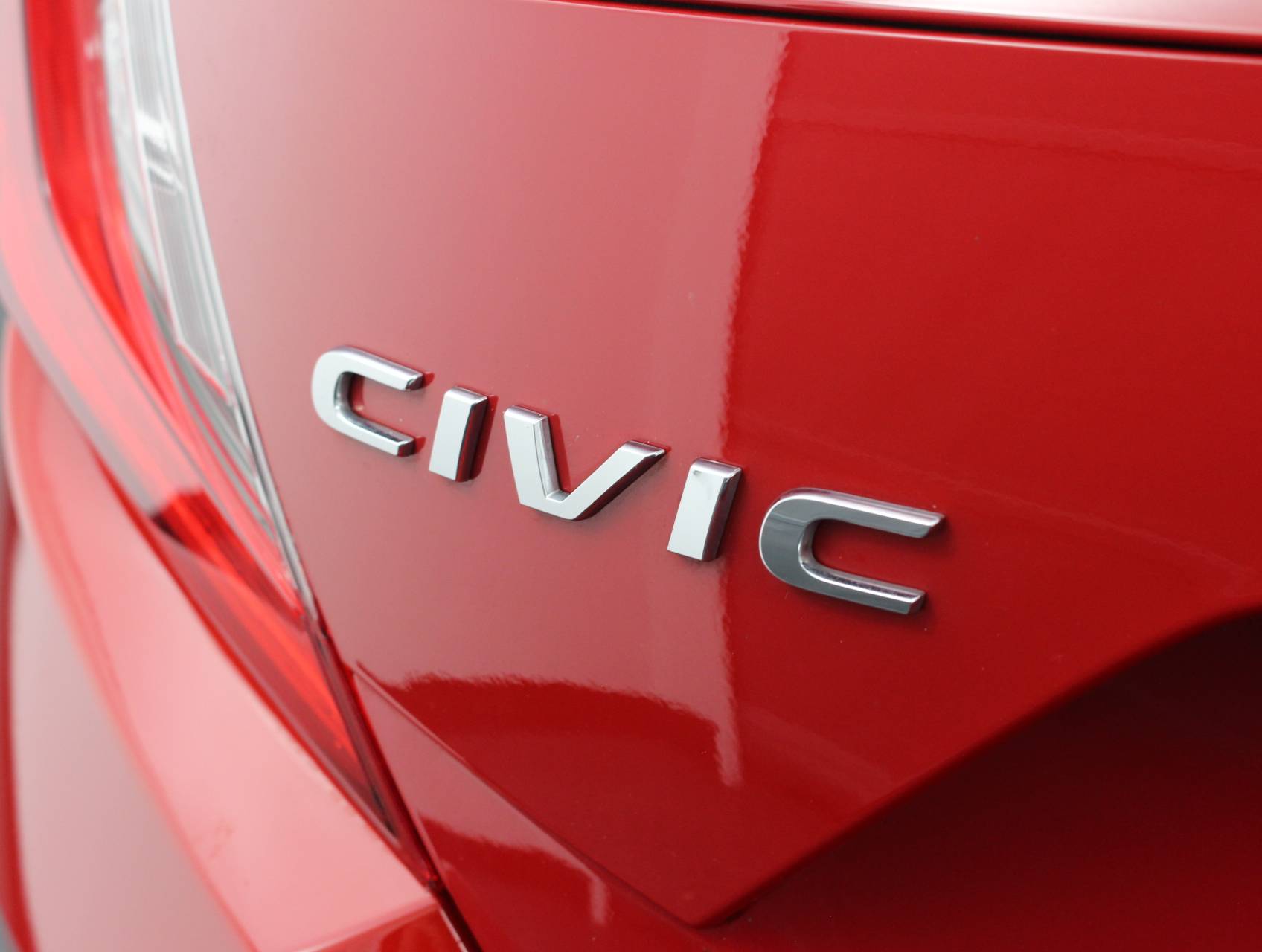 Florida Fine Cars - Used HONDA CIVIC 2019 WEST PALM SPORT