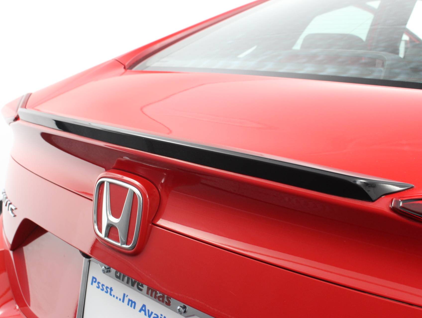 Florida Fine Cars - Used HONDA CIVIC 2019 WEST PALM SPORT