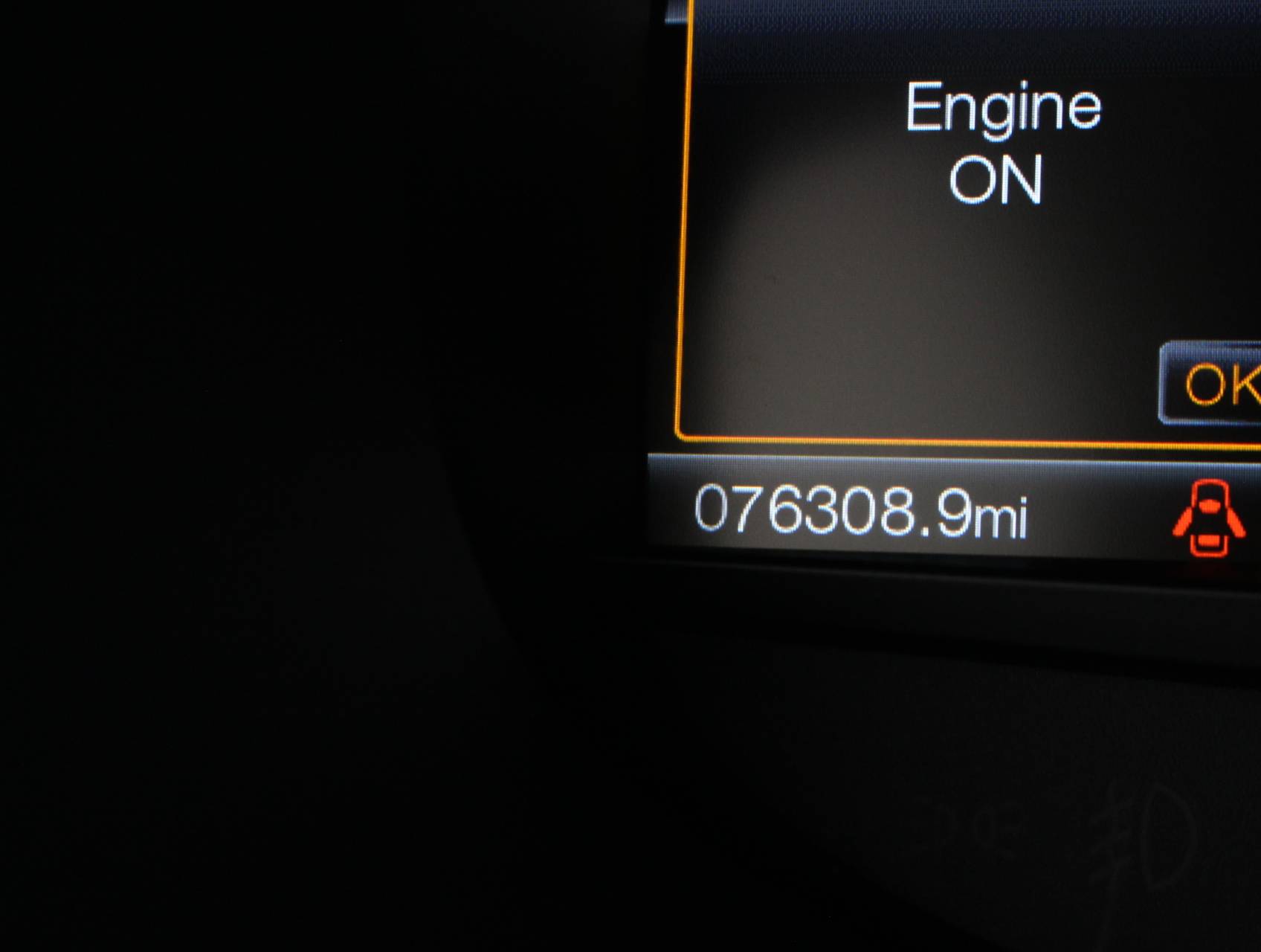Florida Fine Cars - Used FORD EDGE 2015 WEST PALM SPORT