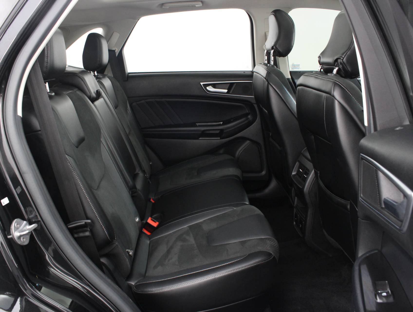 Florida Fine Cars - Used FORD EDGE 2015 WEST PALM SPORT