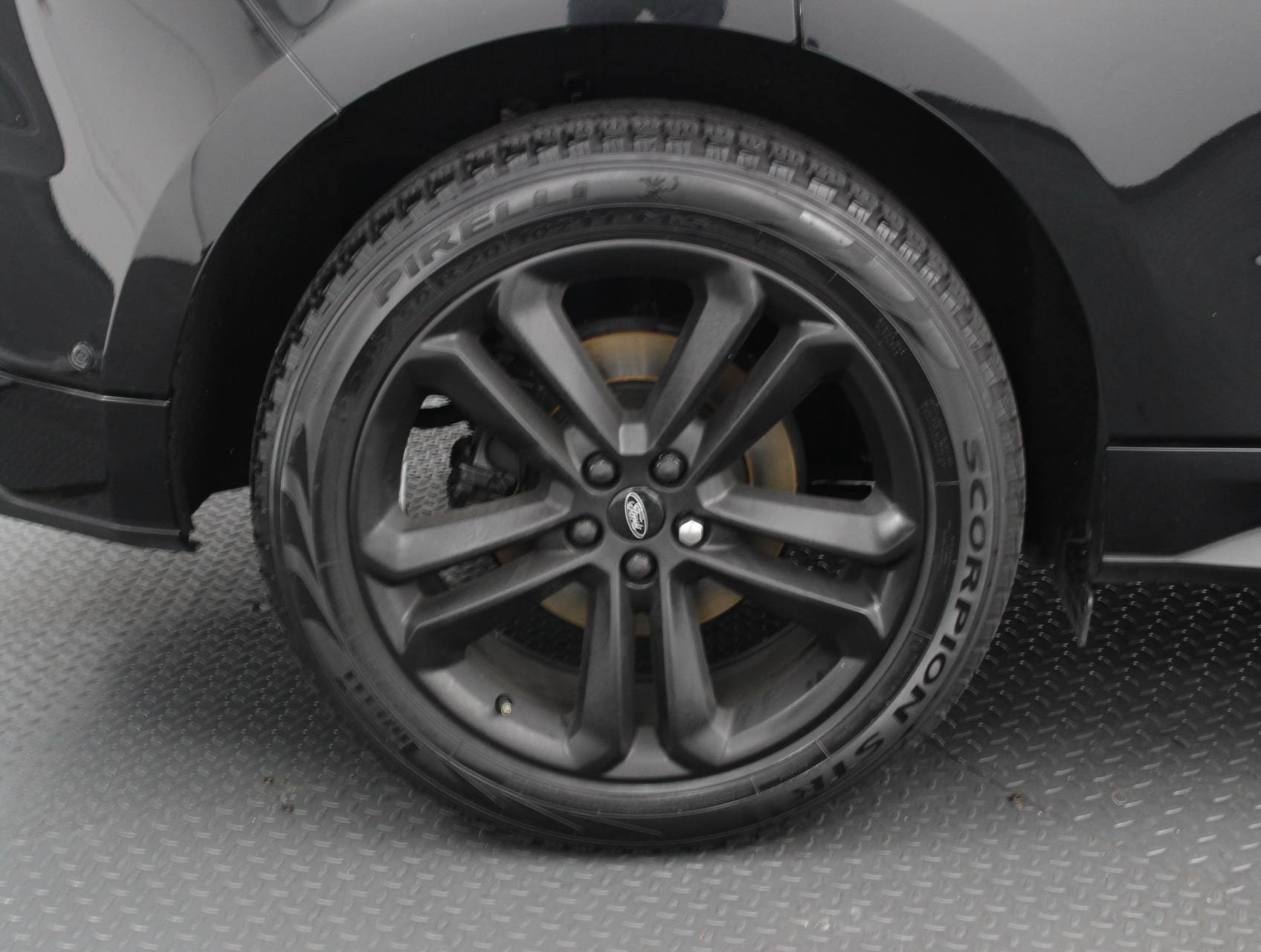 Florida Fine Cars - Used FORD EDGE 2015 WEST PALM SPORT