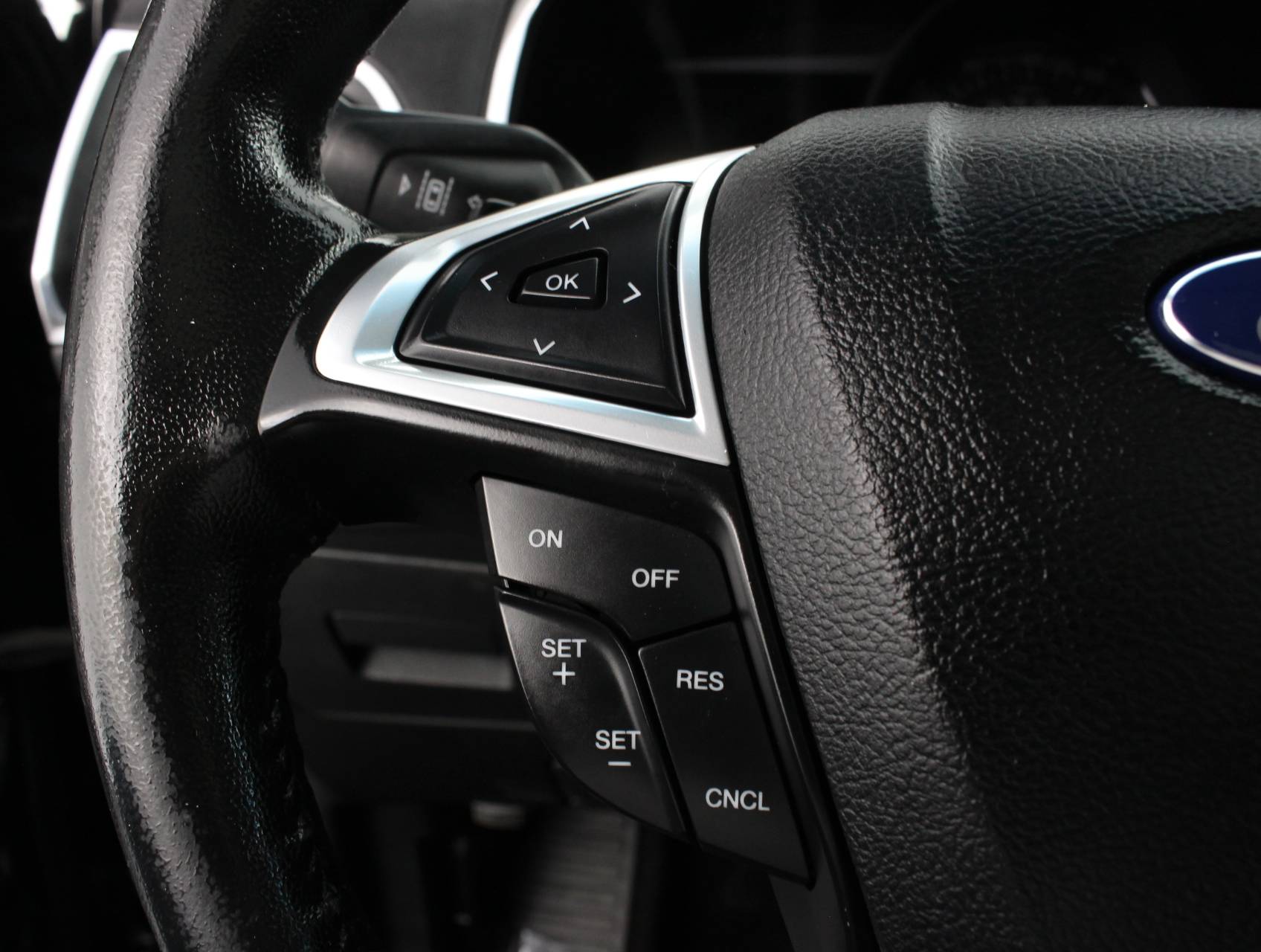 Florida Fine Cars - Used FORD EDGE 2015 WEST PALM SPORT