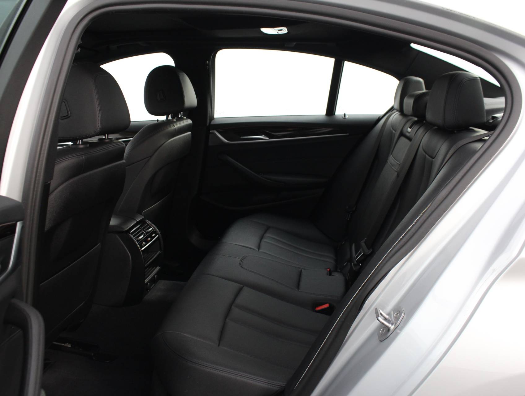 Florida Fine Cars - Used BMW 5 SERIES 2017 MARGATE 530I XDRIVE