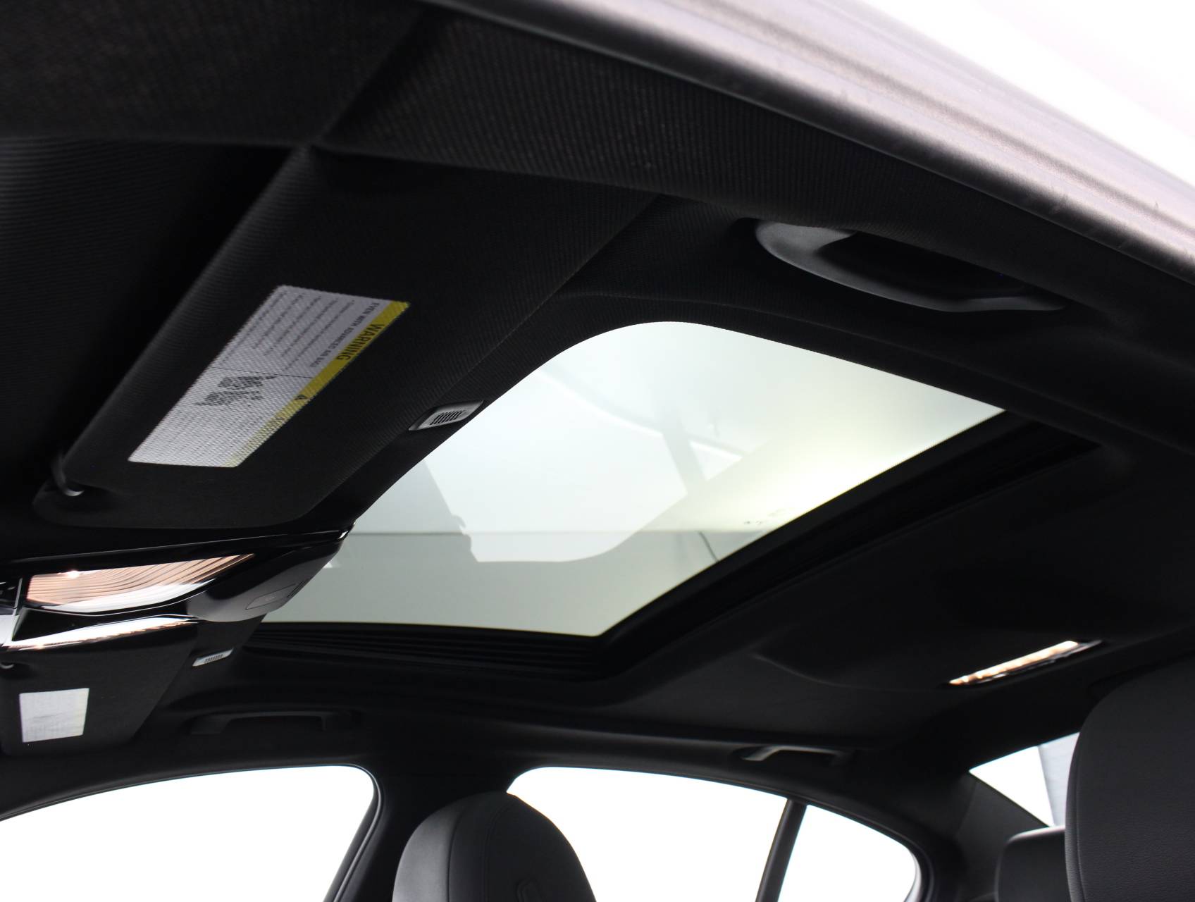 Florida Fine Cars - Used BMW 5 SERIES 2017 MARGATE 530I XDRIVE