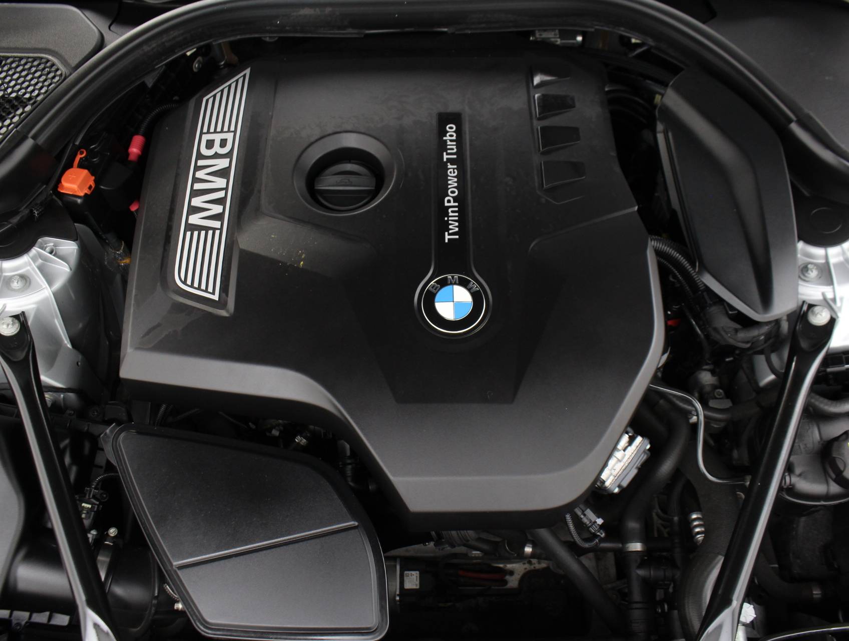 Florida Fine Cars - Used BMW 5 SERIES 2017 MARGATE 530I XDRIVE