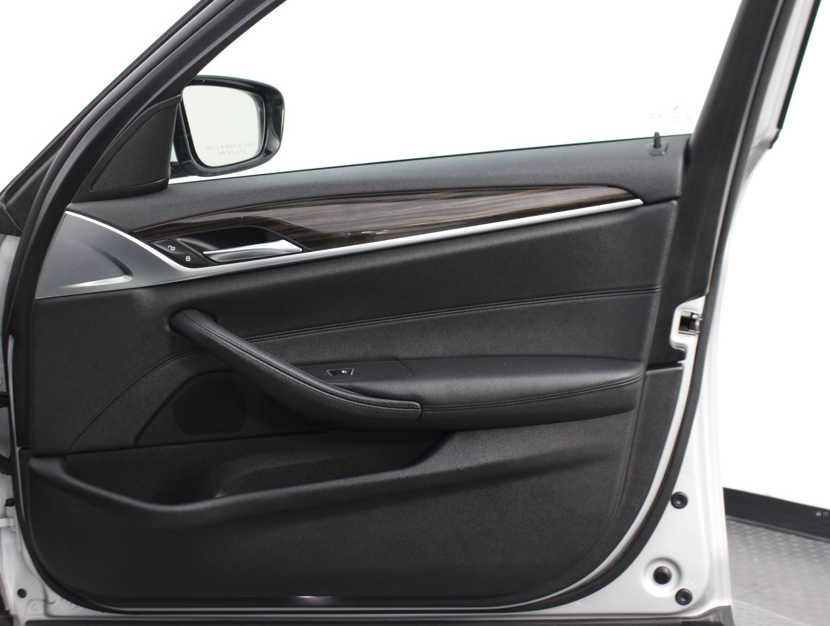 Florida Fine Cars - Used BMW 5 SERIES 2017 MARGATE 530I XDRIVE