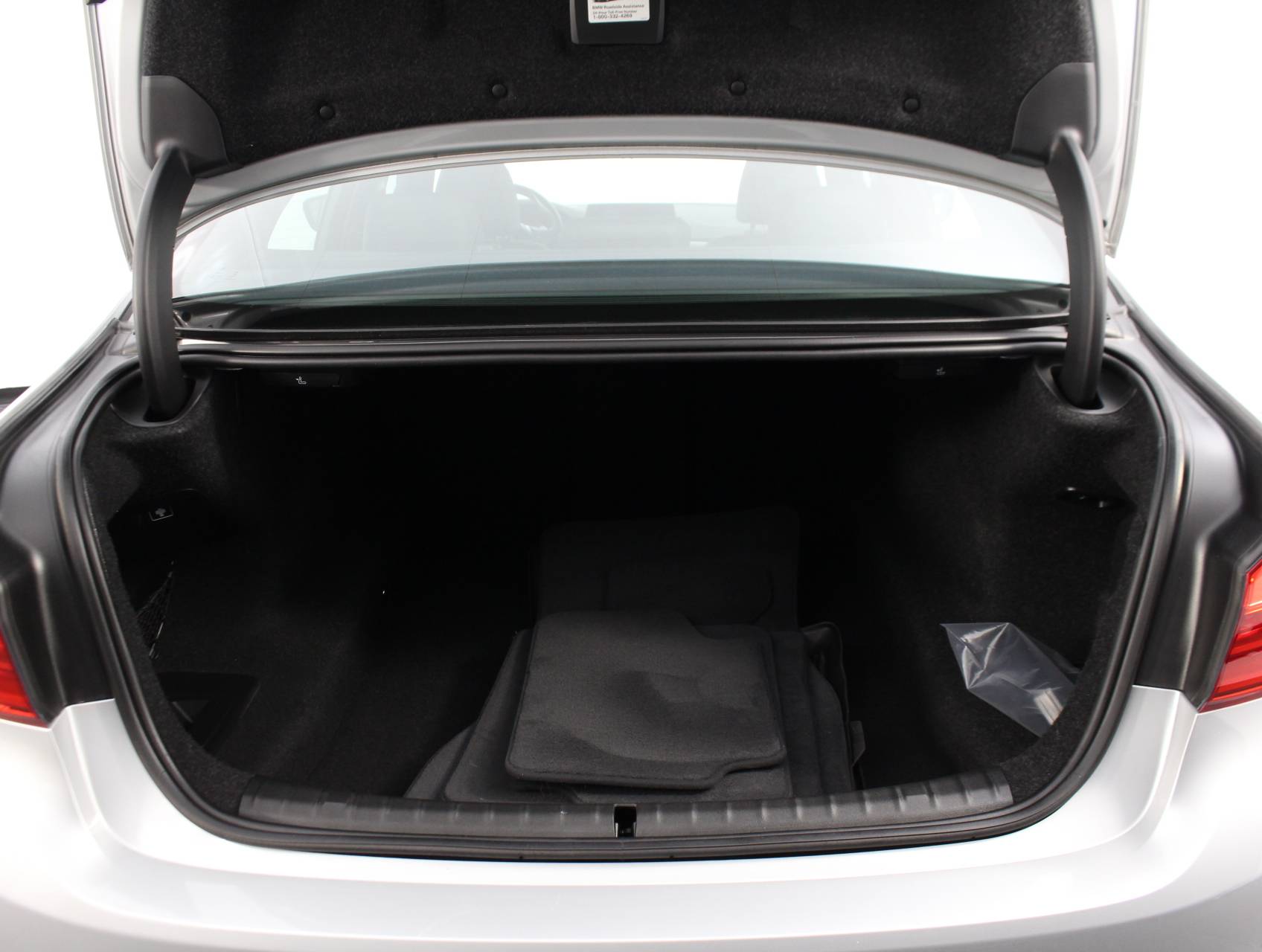 Florida Fine Cars - Used BMW 5 SERIES 2017 MARGATE 530I XDRIVE