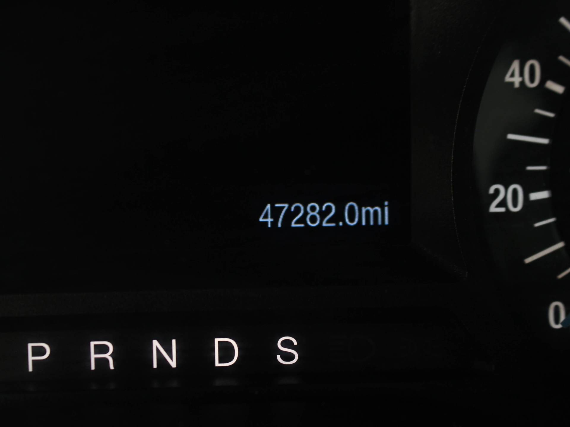 Florida Fine Cars - Used FORD FUSION 2017 MIAMI SE