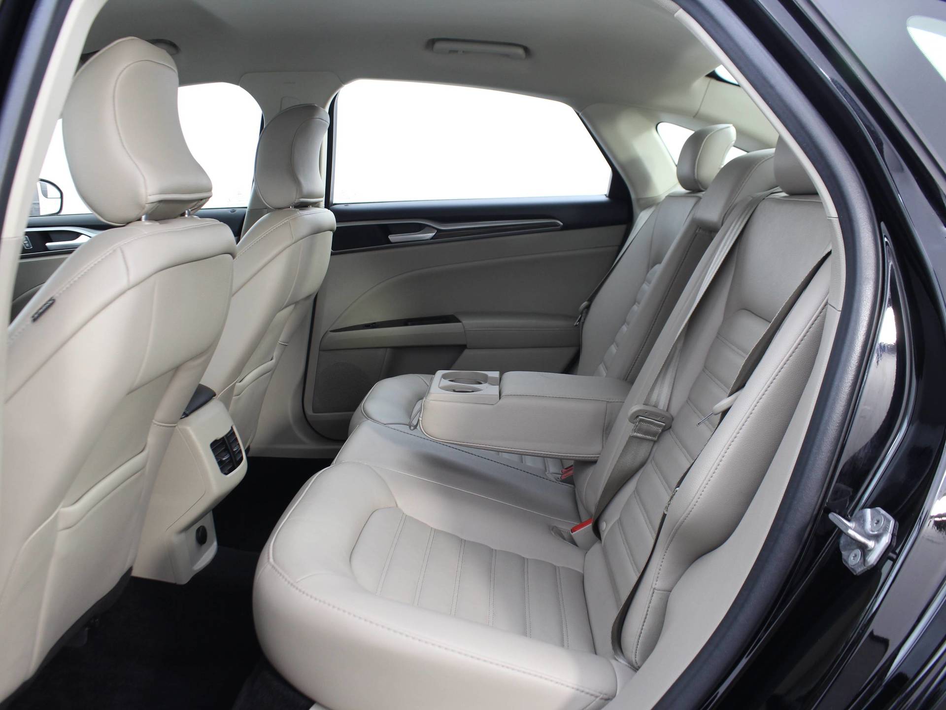 Florida Fine Cars - Used FORD FUSION 2017 MIAMI SE