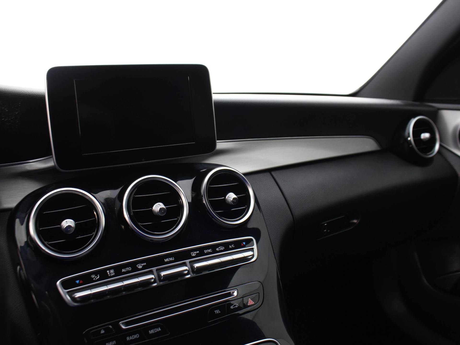 Florida Fine Cars - Used MERCEDES-BENZ C-CLASS 2018 MARGATE C 300