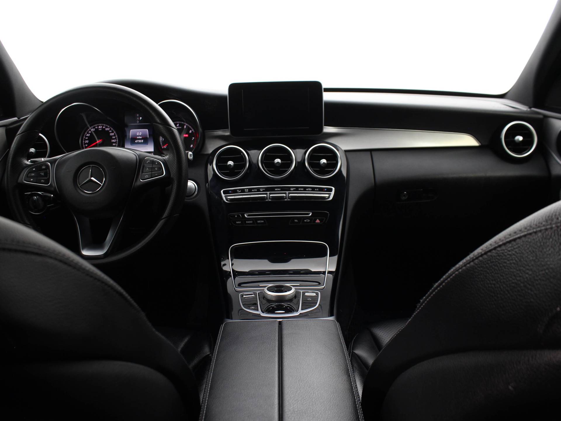 Florida Fine Cars - Used MERCEDES-BENZ C-CLASS 2018 MARGATE C 300