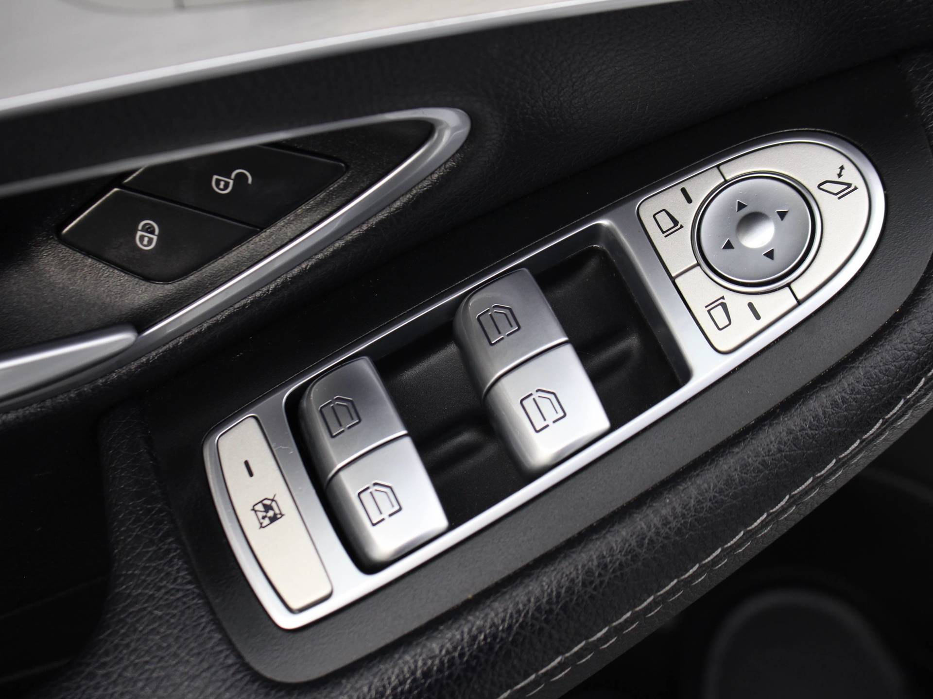 Florida Fine Cars - Used MERCEDES-BENZ C-CLASS 2018 MARGATE C 300