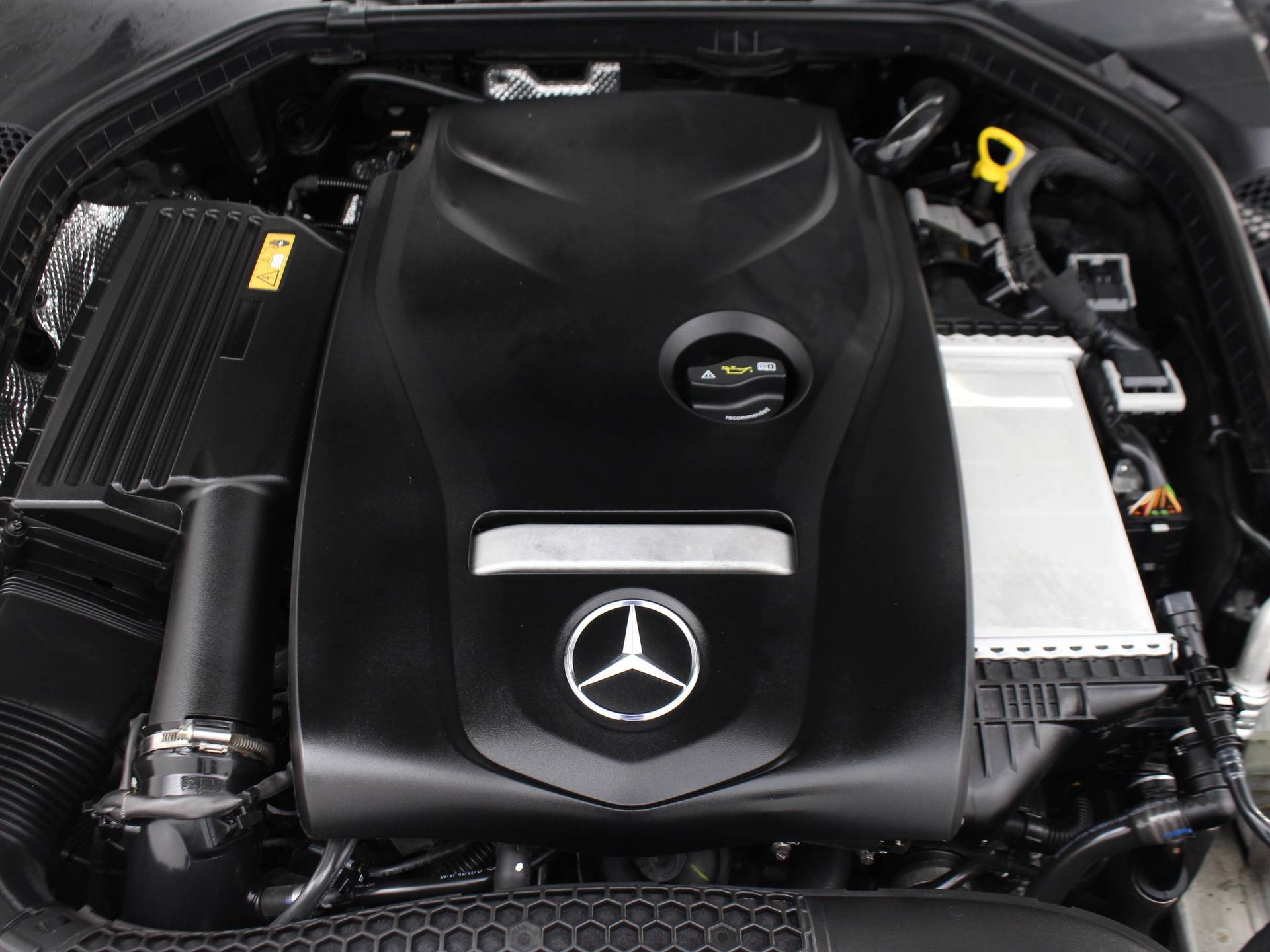 Florida Fine Cars - Used MERCEDES-BENZ C-CLASS 2018 MARGATE C 300