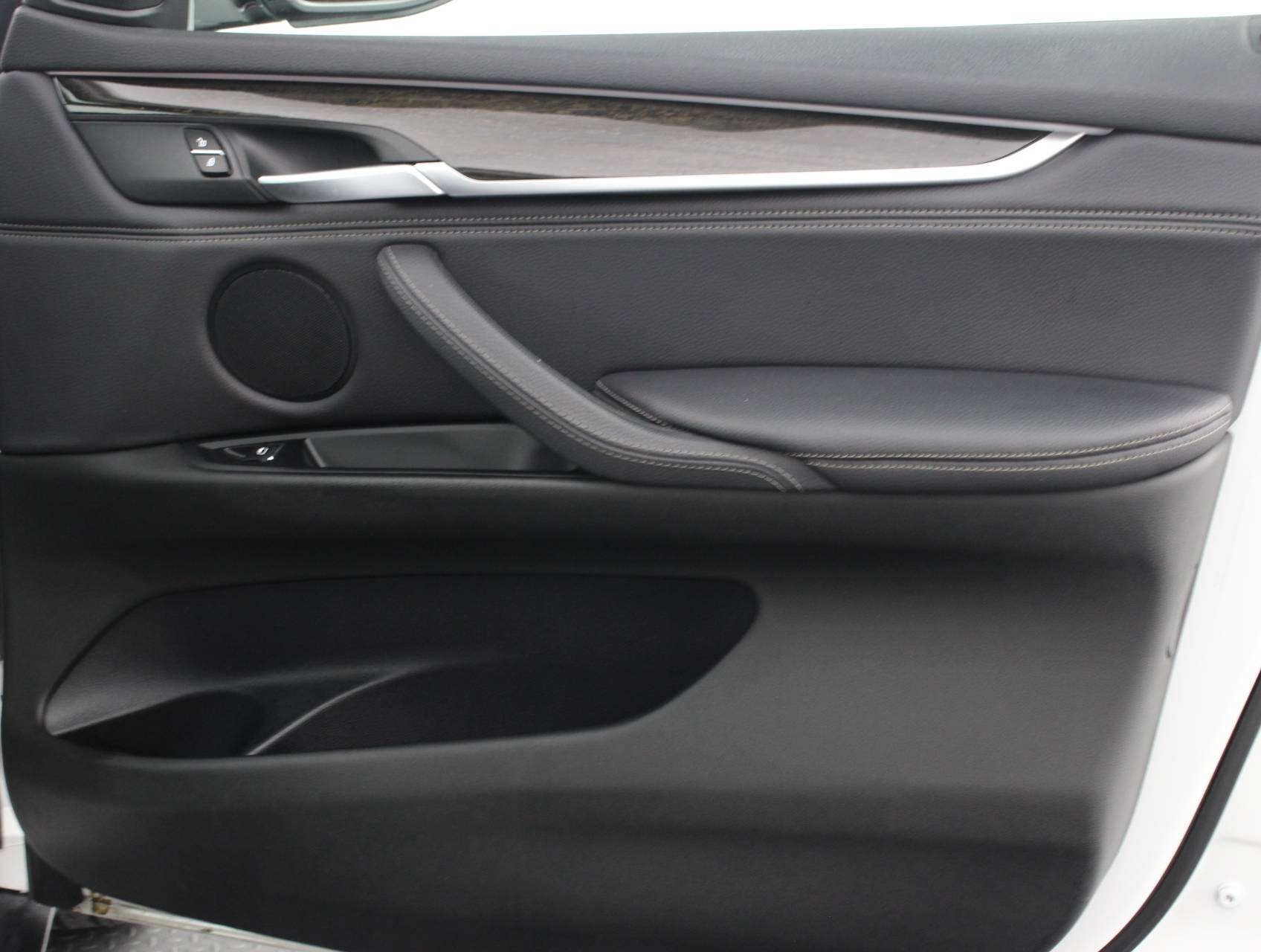 Florida Fine Cars - Used BMW X5 2018 MARGATE SDRIVE35I