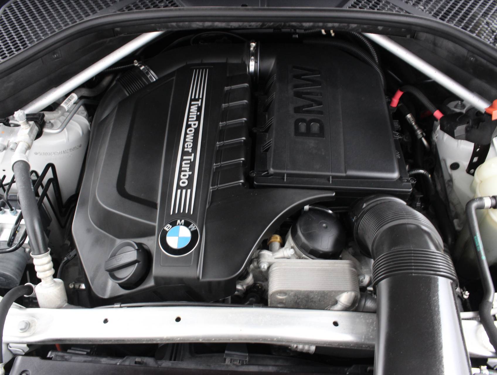 Florida Fine Cars - Used BMW X5 2018 MARGATE SDRIVE35I