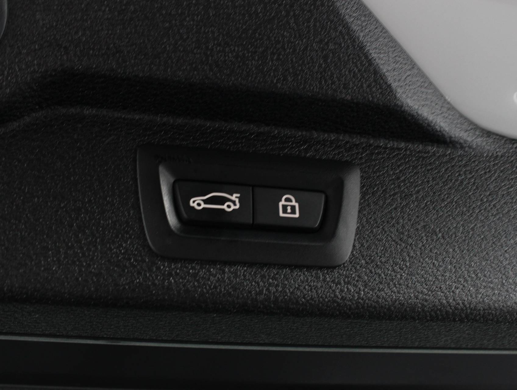 Florida Fine Cars - Used BMW X5 2018 MARGATE SDRIVE35I