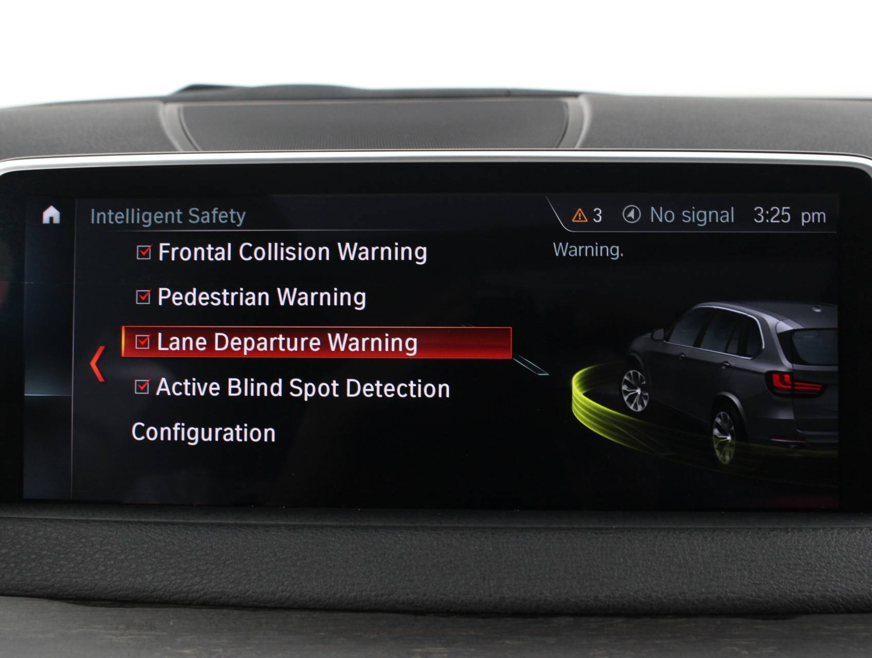 Florida Fine Cars - Used BMW X5 2018 MARGATE SDRIVE35I