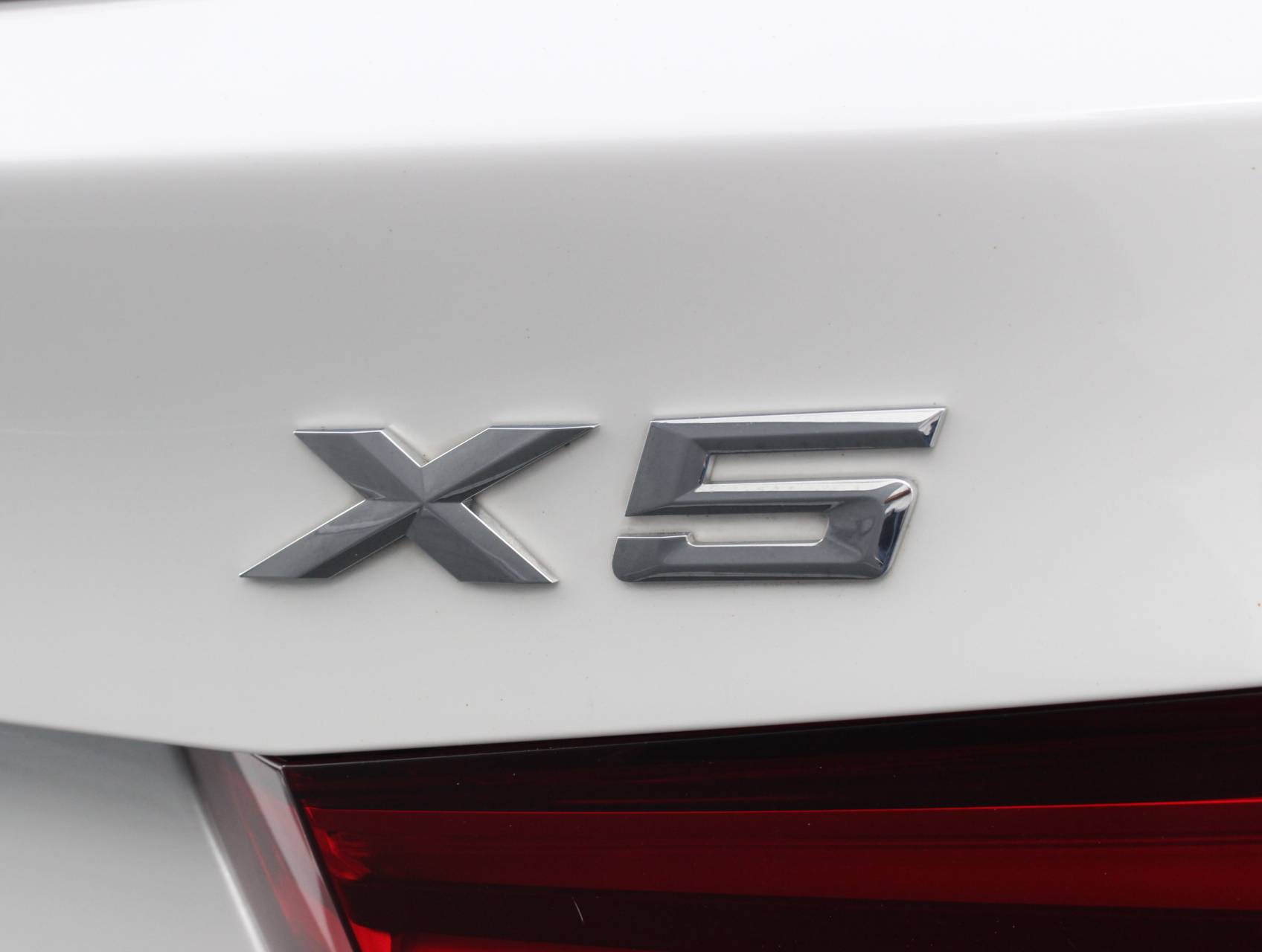 Florida Fine Cars - Used BMW X5 2018 MARGATE SDRIVE35I