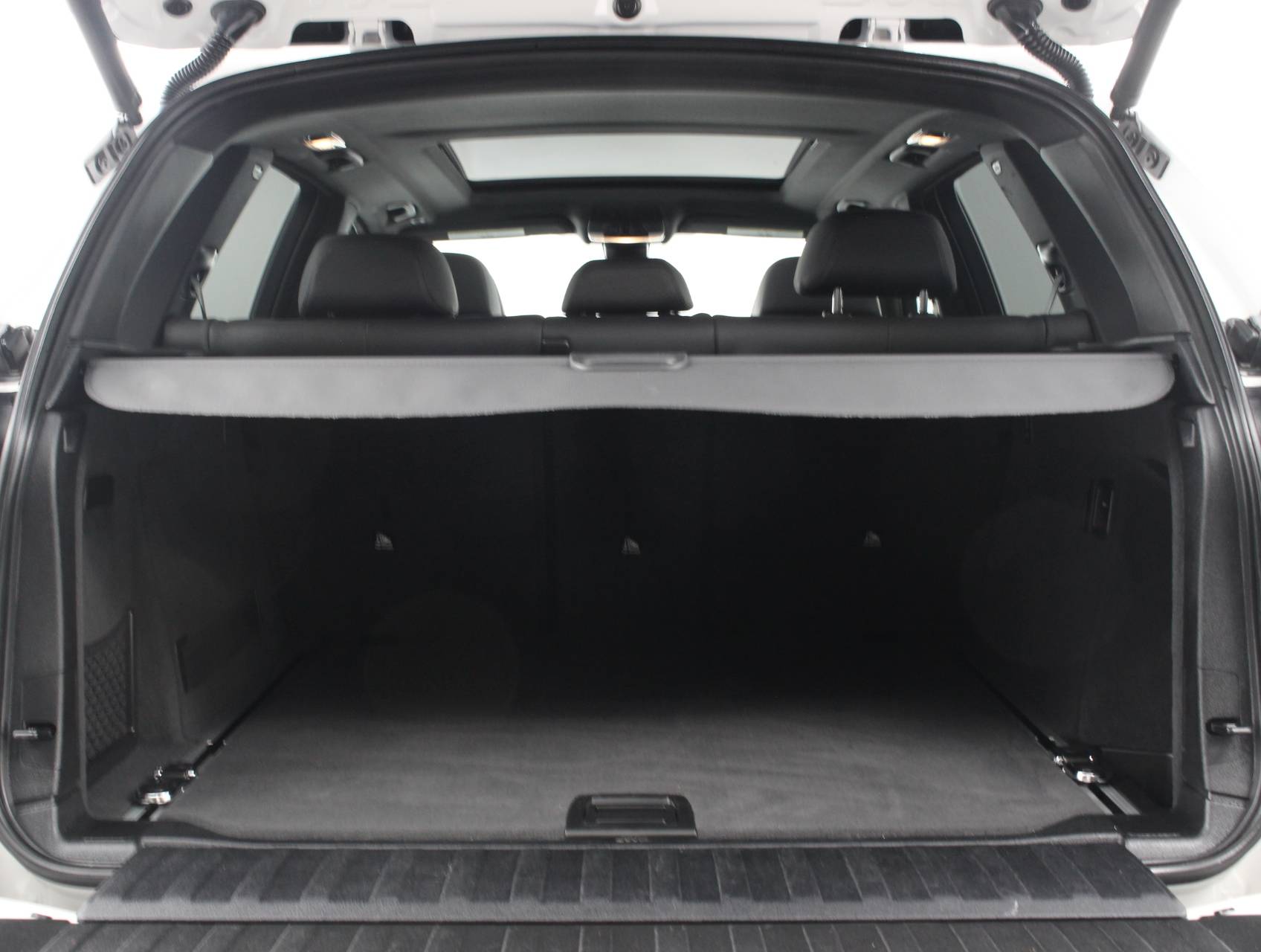 Florida Fine Cars - Used BMW X5 2018 MARGATE SDRIVE35I