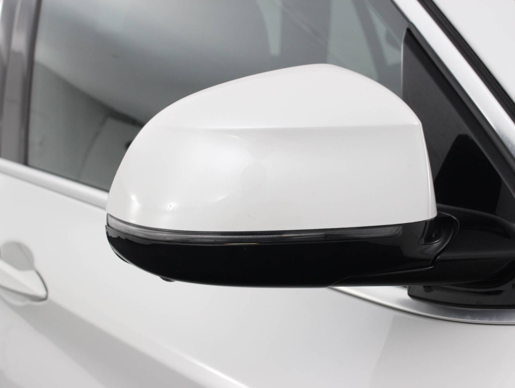 Florida Fine Cars - Used BMW X5 2018 MARGATE SDRIVE35I