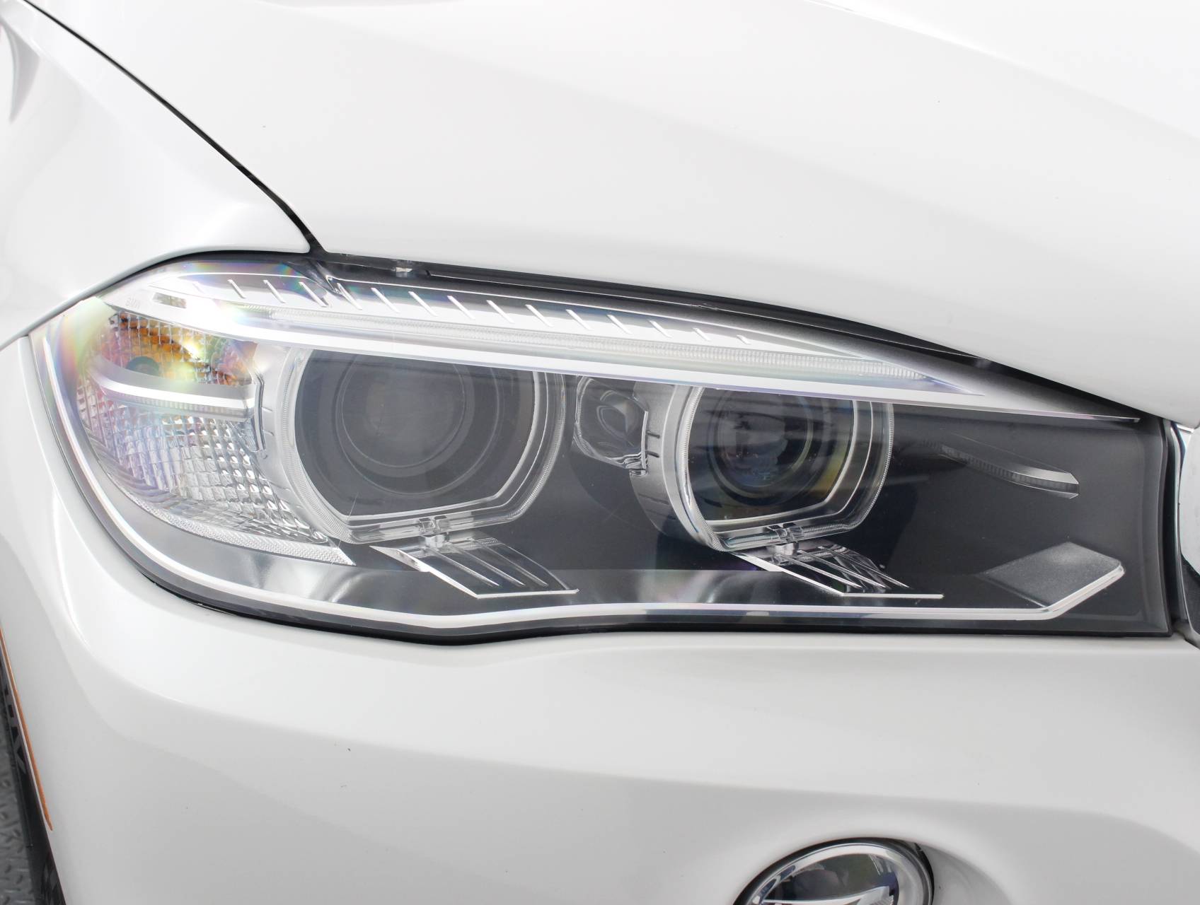 Florida Fine Cars - Used BMW X5 2018 MARGATE SDRIVE35I