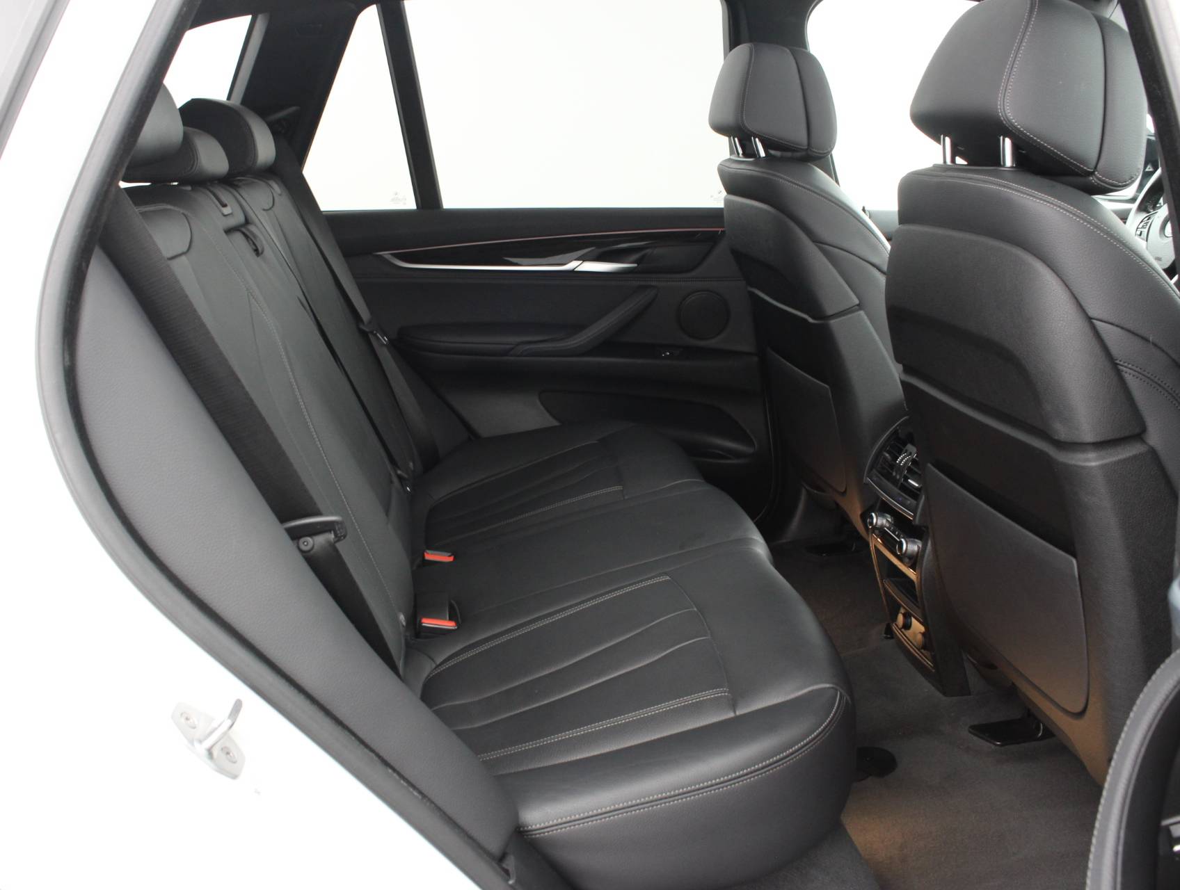 Florida Fine Cars - Used BMW X5 2018 MARGATE SDRIVE35I