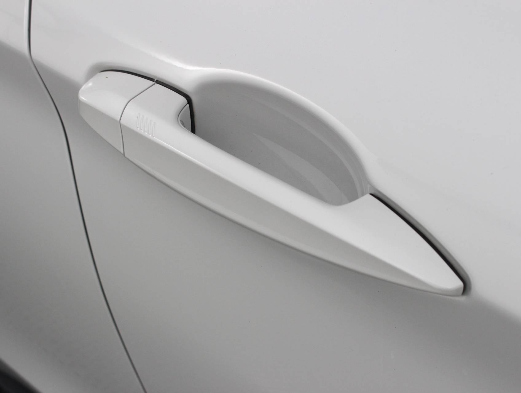 Florida Fine Cars - Used BMW X5 2018 MARGATE SDRIVE35I