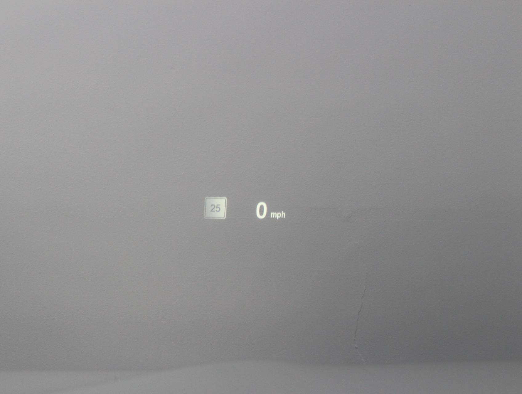 Florida Fine Cars - Used BMW X5 2018 MARGATE SDRIVE35I