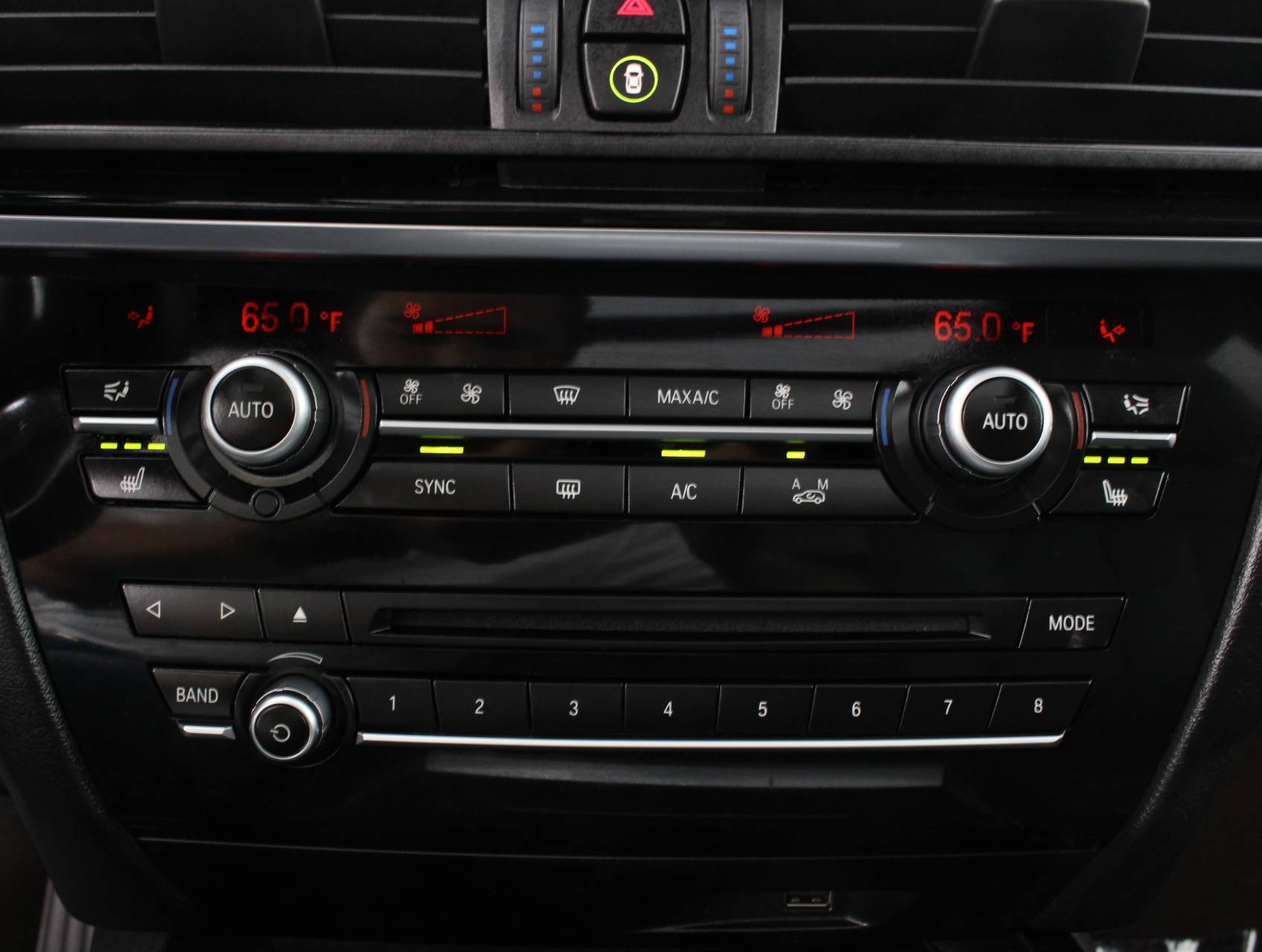 Florida Fine Cars - Used BMW X5 2018 MARGATE SDRIVE35I