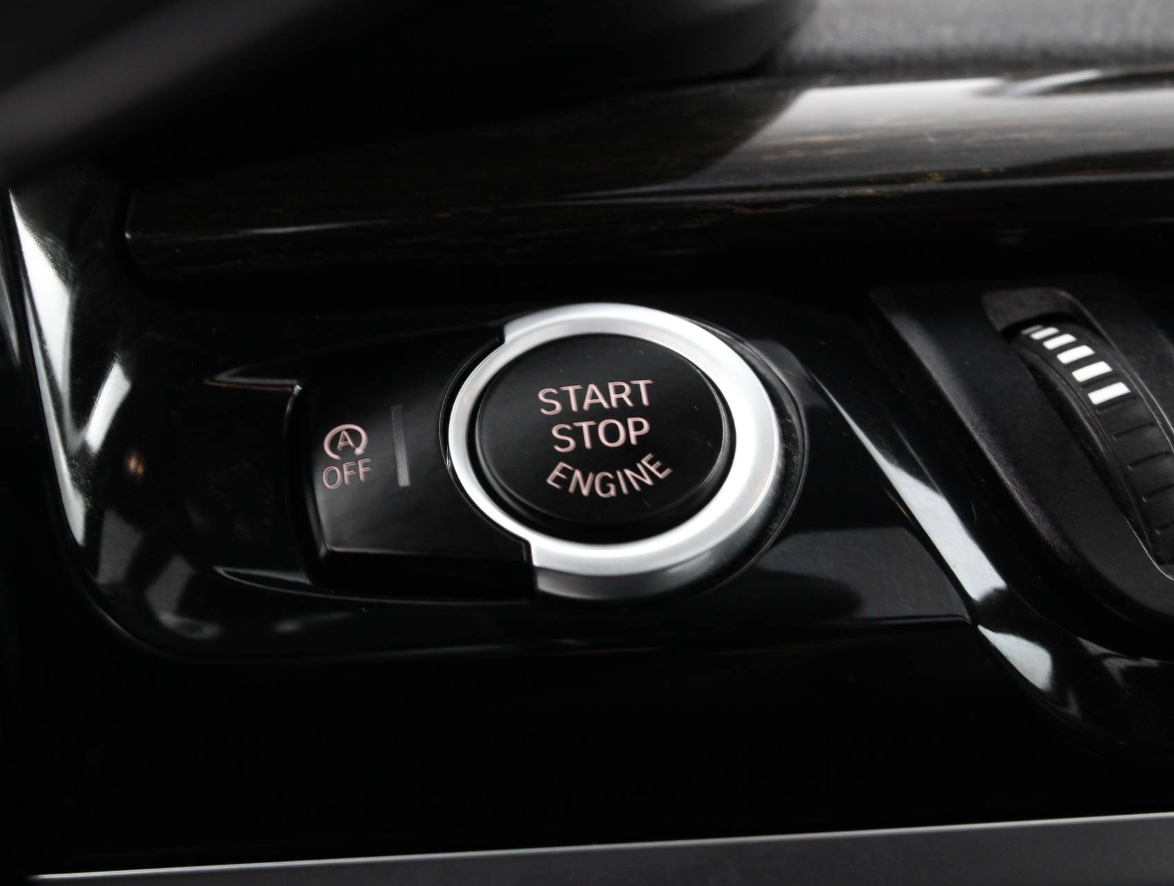 Florida Fine Cars - Used BMW X5 2018 MARGATE SDRIVE35I