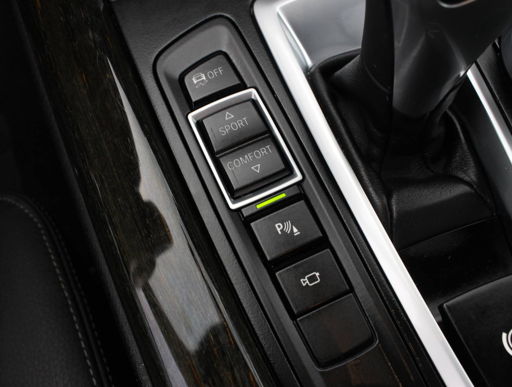 Florida Fine Cars - Used BMW X5 2018 MARGATE SDRIVE35I