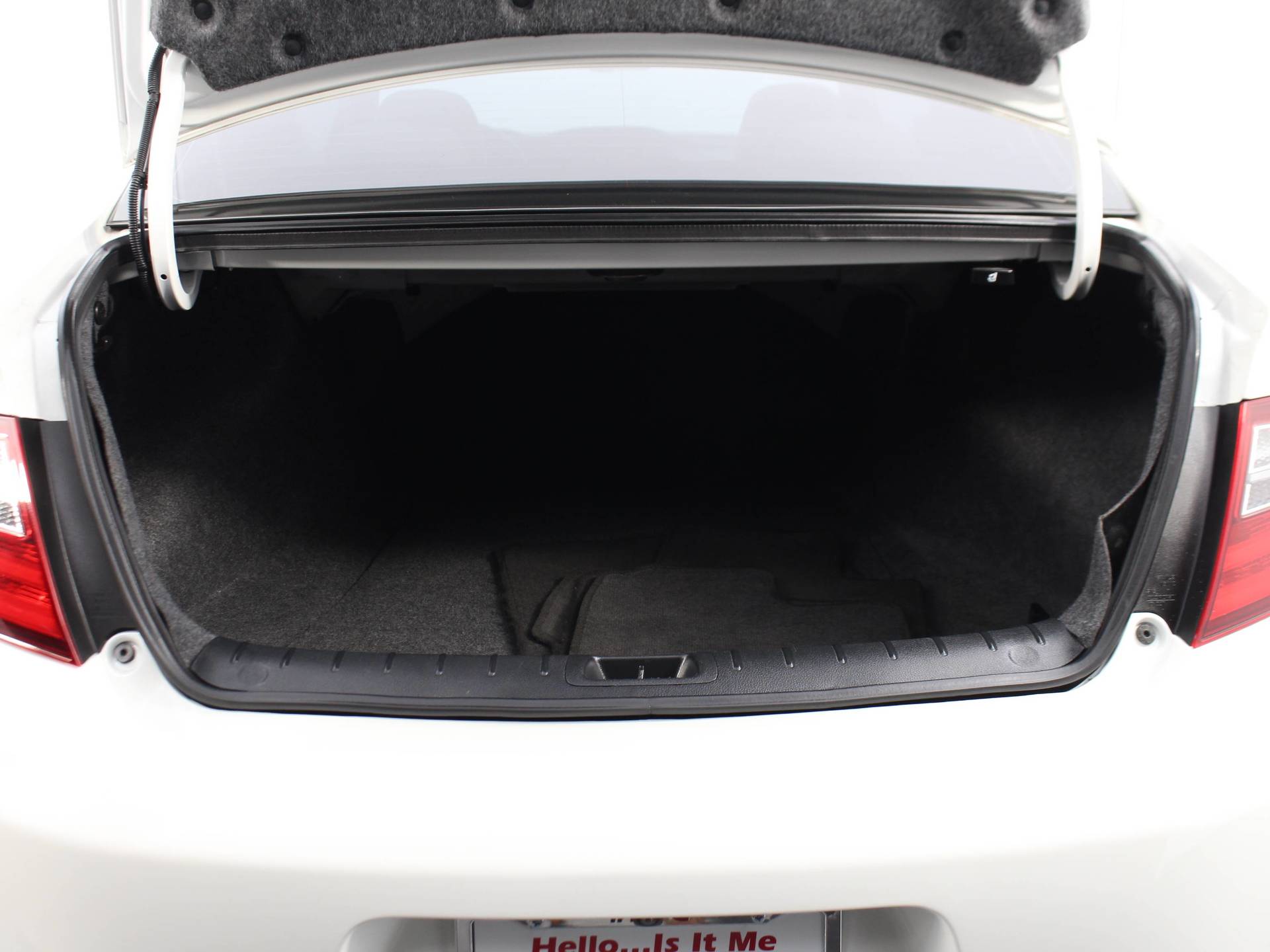 Florida Fine Cars - Used HONDA ACCORD 2017 MIAMI EX-L