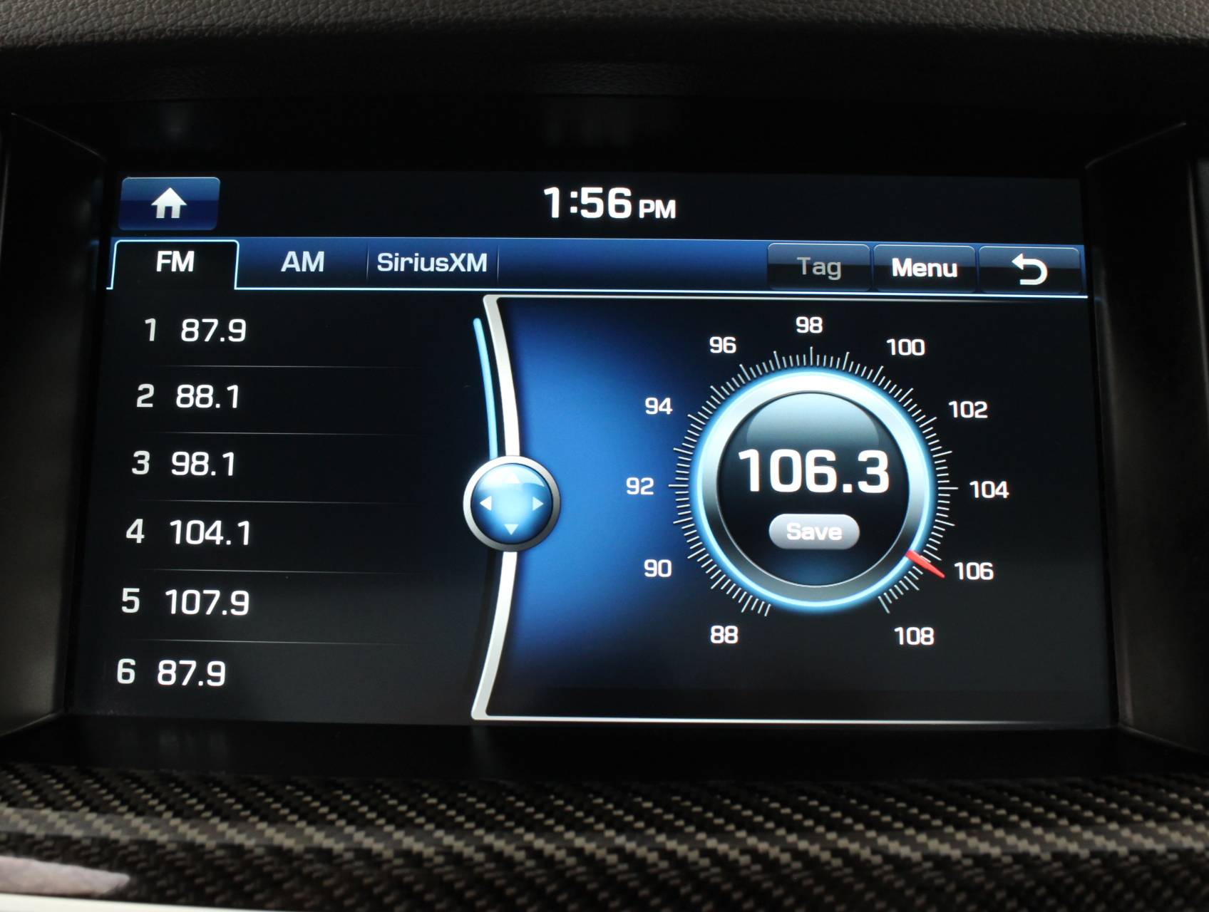 Florida Fine Cars - Used GENESIS G80 2018 MARGATE 3.3T SPORT
