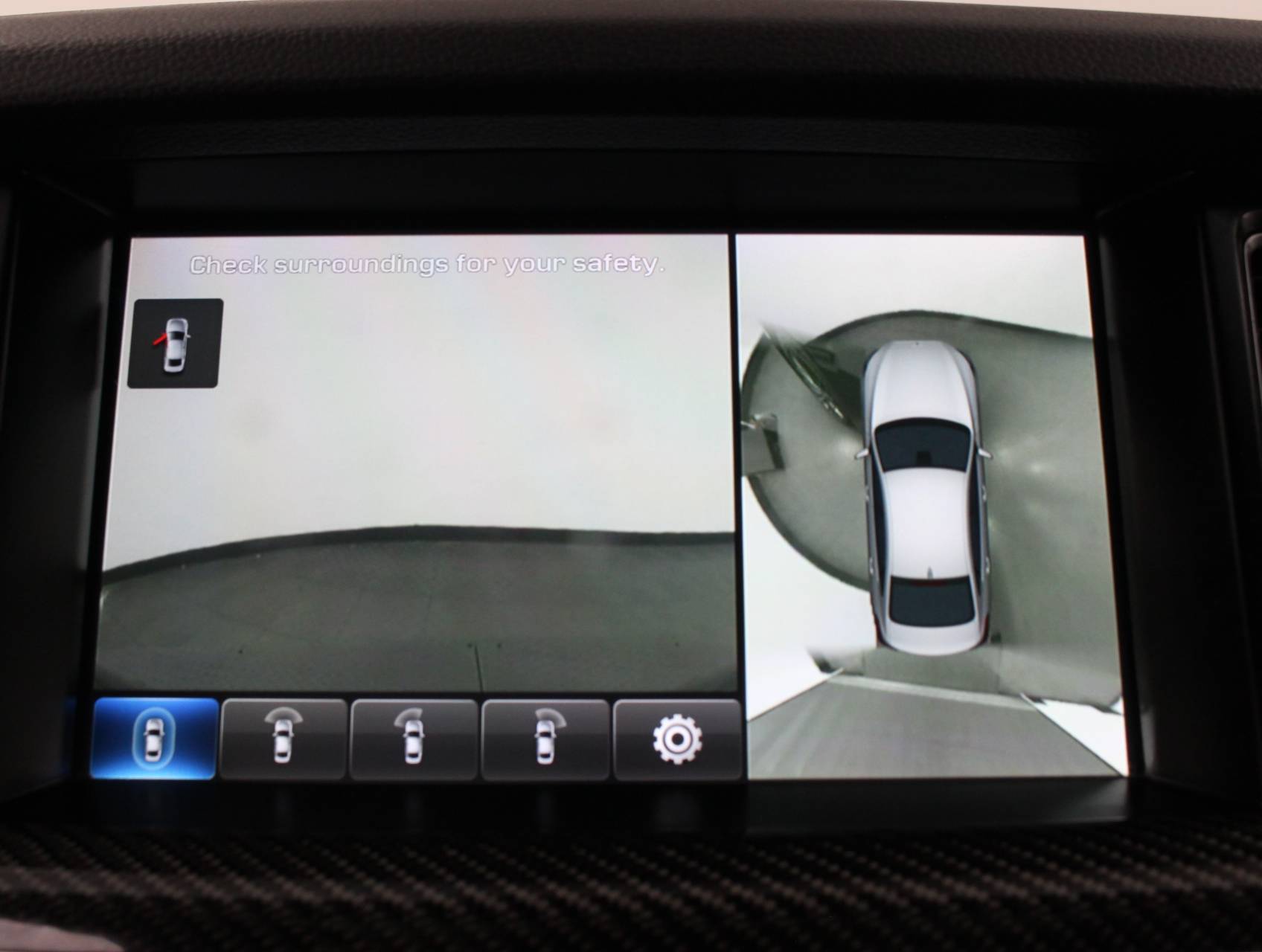 Florida Fine Cars - Used GENESIS G80 2018 MARGATE 3.3T SPORT