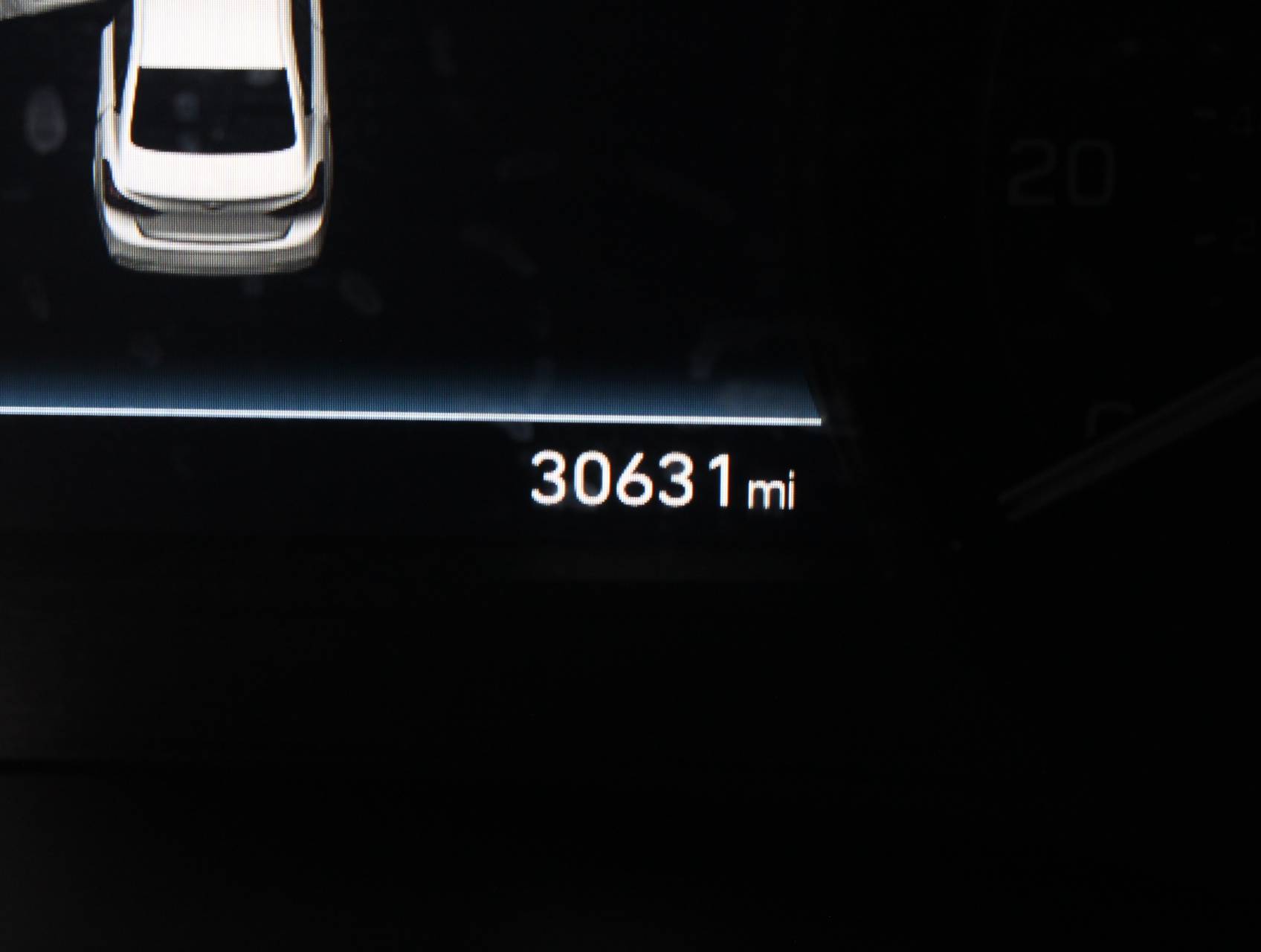 Florida Fine Cars - Used GENESIS G80 2018 MARGATE 3.3T SPORT