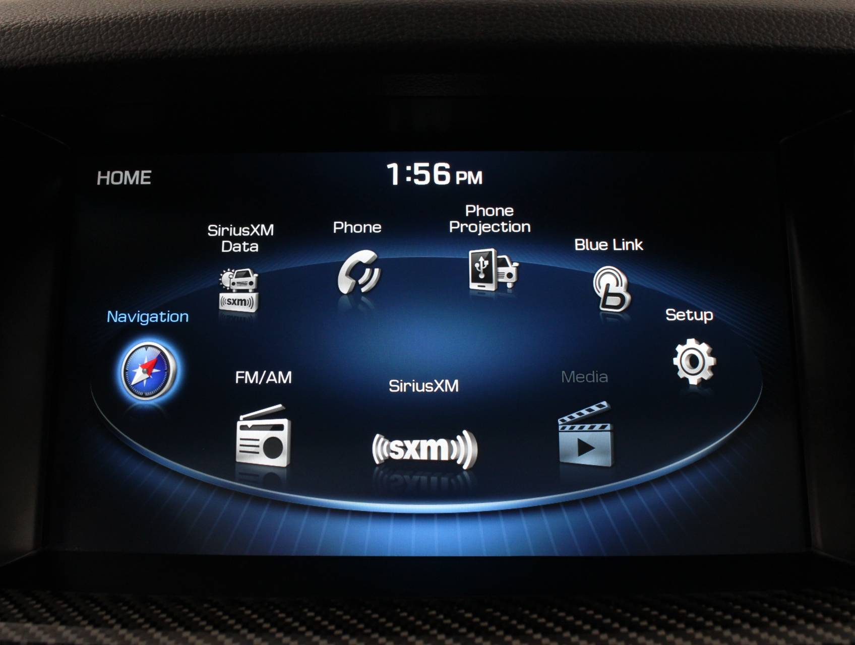 Florida Fine Cars - Used GENESIS G80 2018 MARGATE 3.3T SPORT