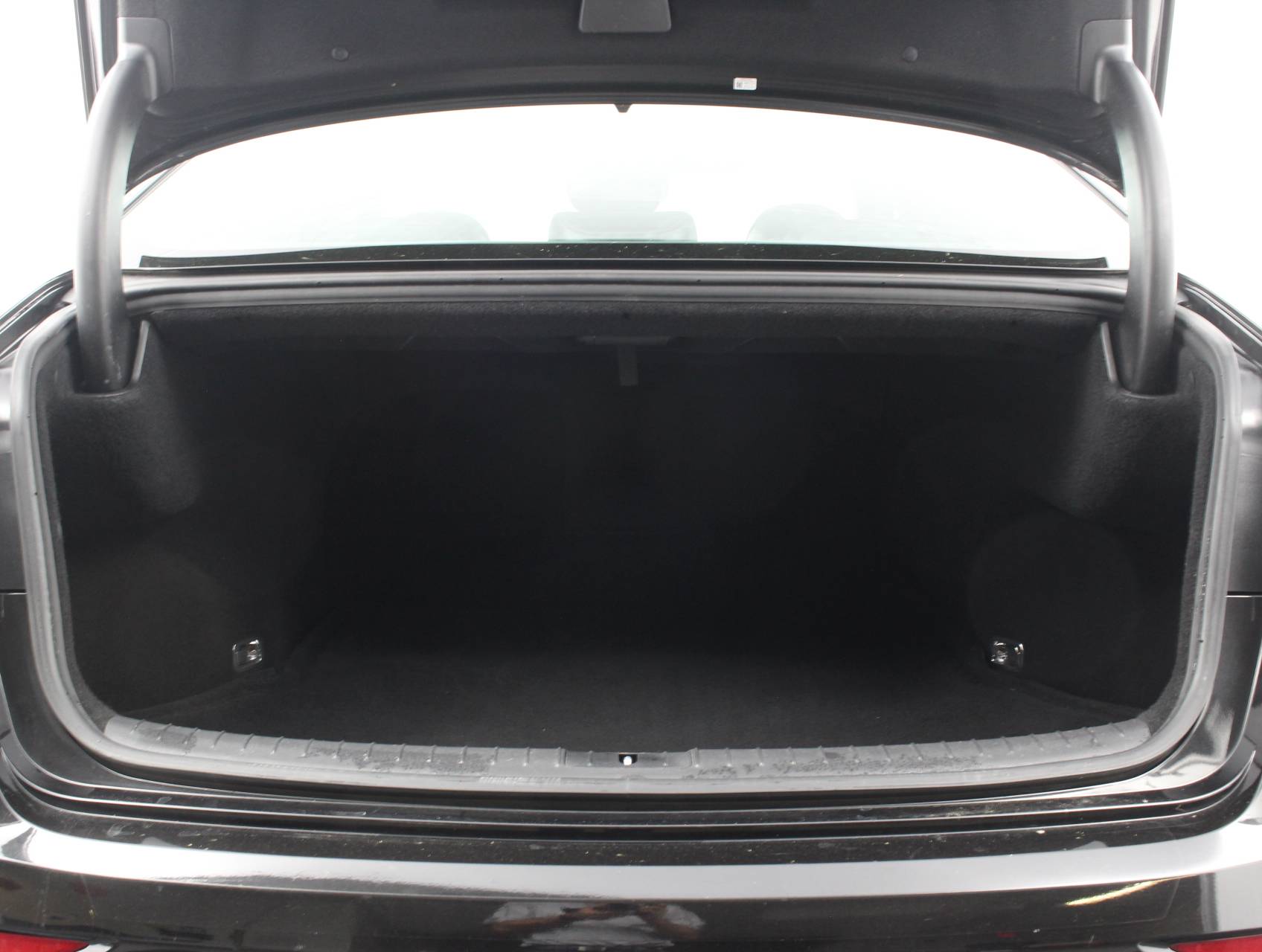 Florida Fine Cars - Used GENESIS G80 2018 MARGATE 3.3T SPORT