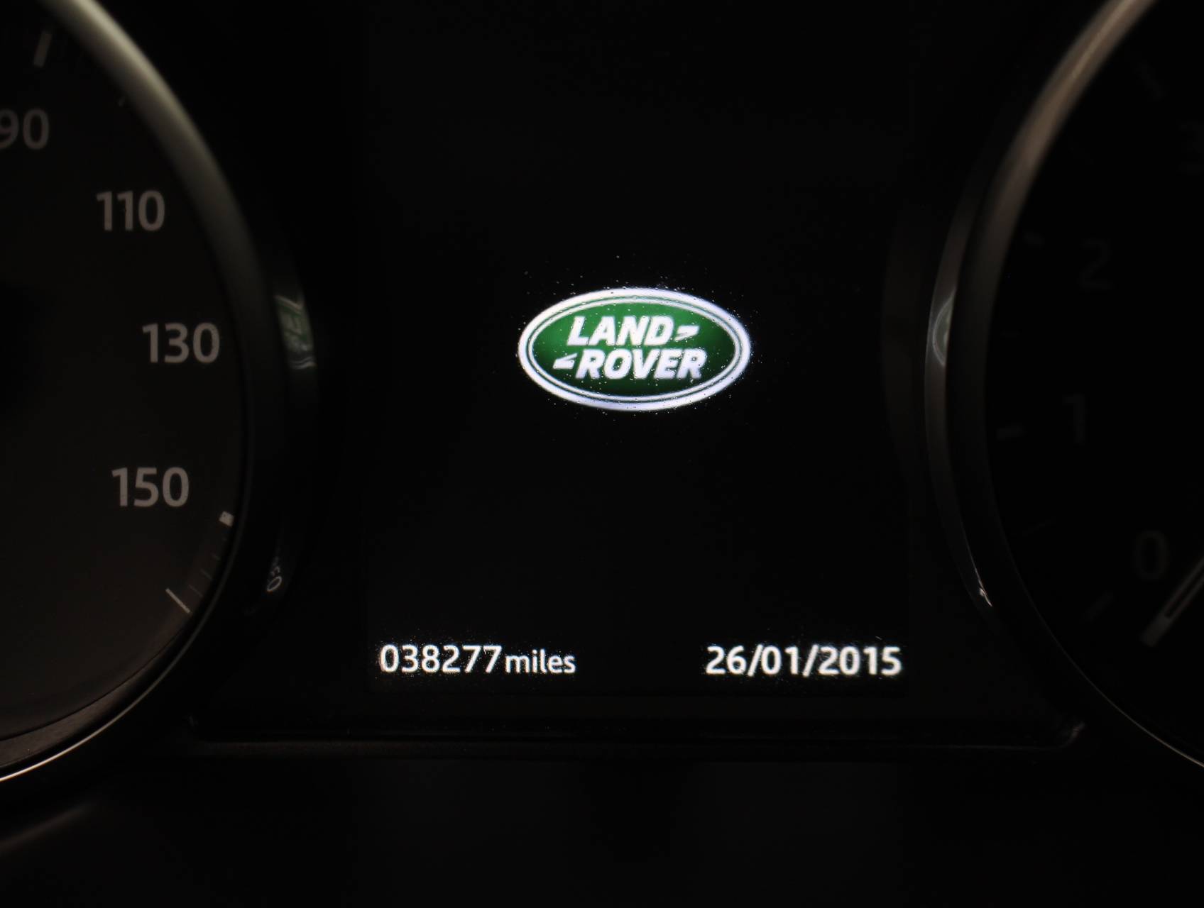 Florida Fine Cars - Used LAND ROVER RANGE ROVER EVOQUE 2018 MIAMI SE