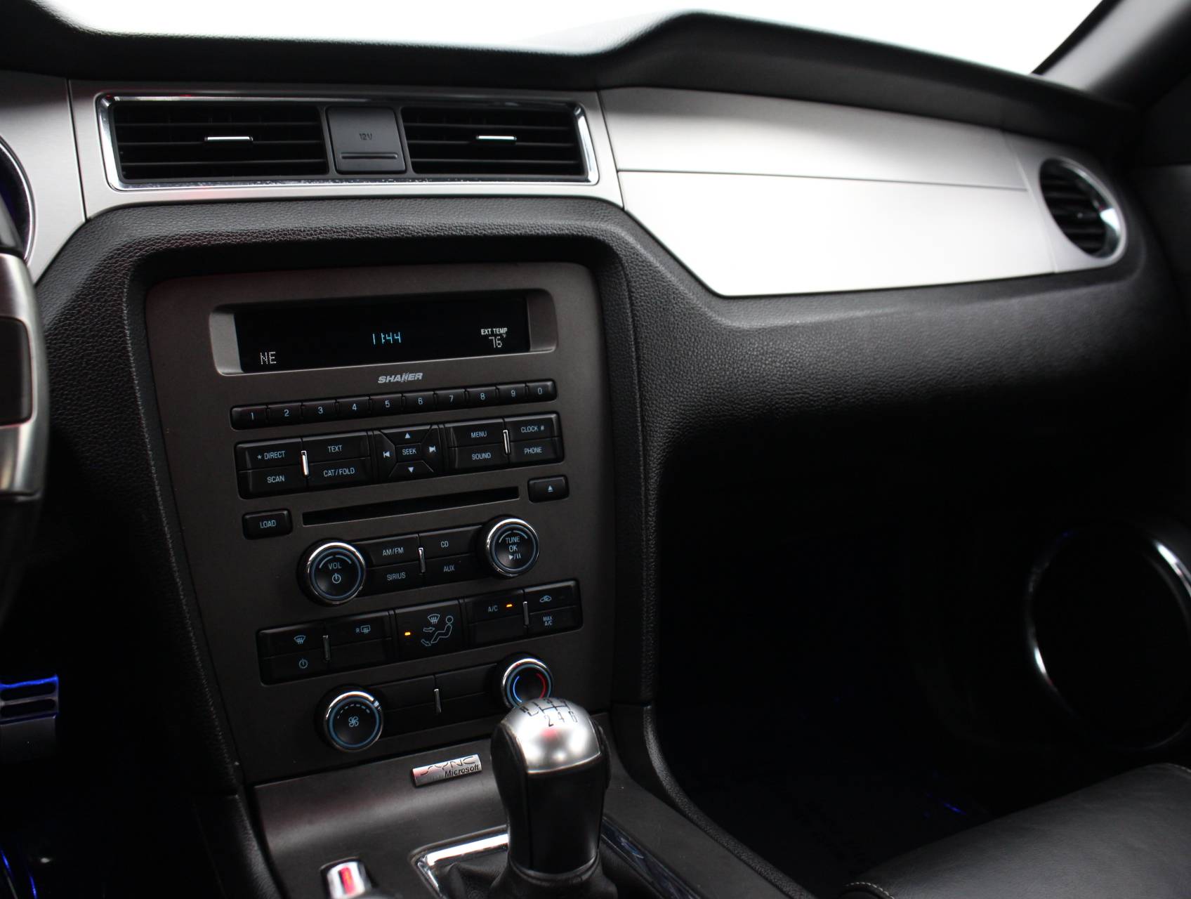 Florida Fine Cars - Used FORD MUSTANG 2013 WEST PALM GT PREMIUM