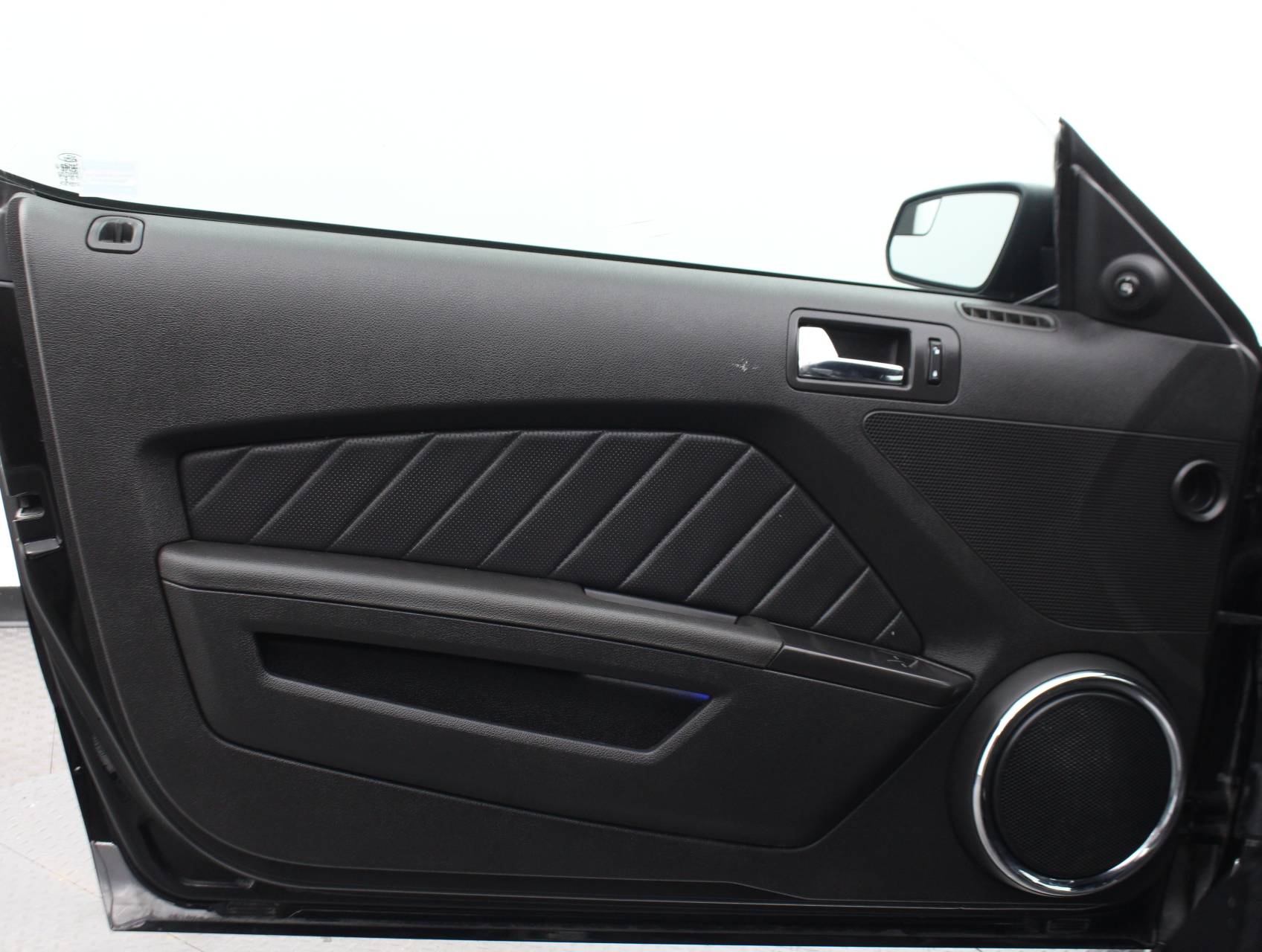 Florida Fine Cars - Used FORD MUSTANG 2013 WEST PALM GT PREMIUM