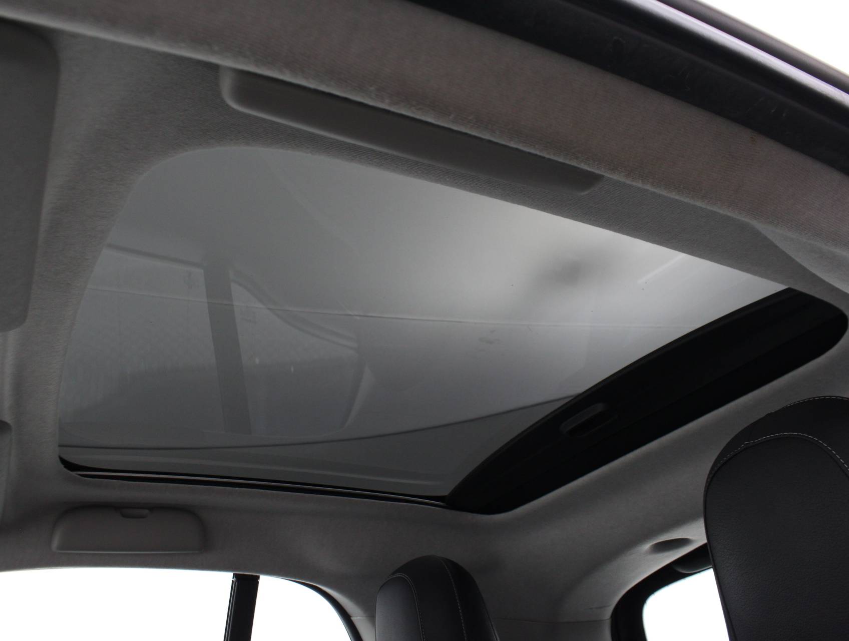 Florida Fine Cars - Used SMART FORTWO ELECTRIC DRIVE 2017 MIAMI PRIME