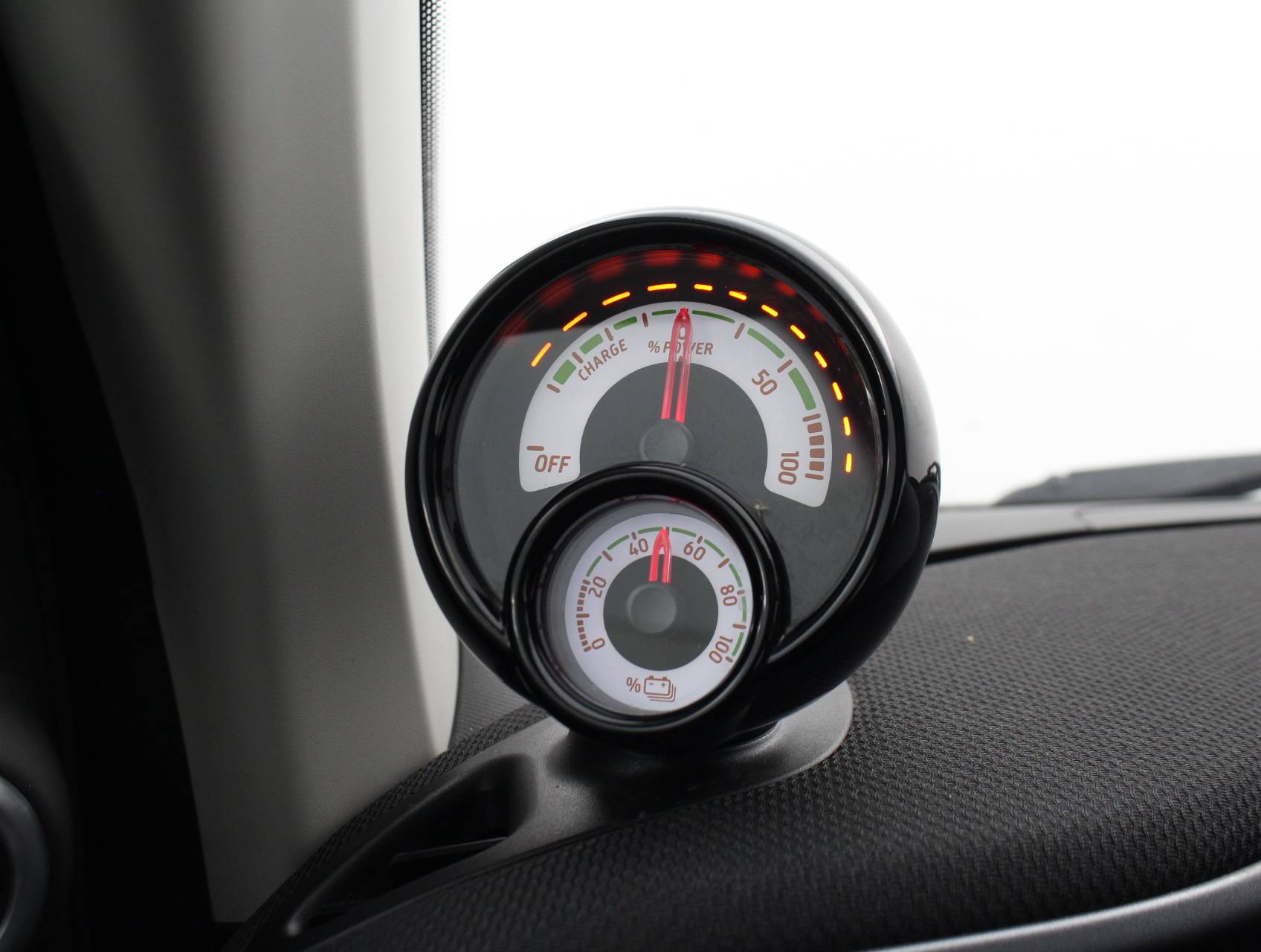 Florida Fine Cars - Used SMART FORTWO ELECTRIC DRIVE 2017 MIAMI PRIME