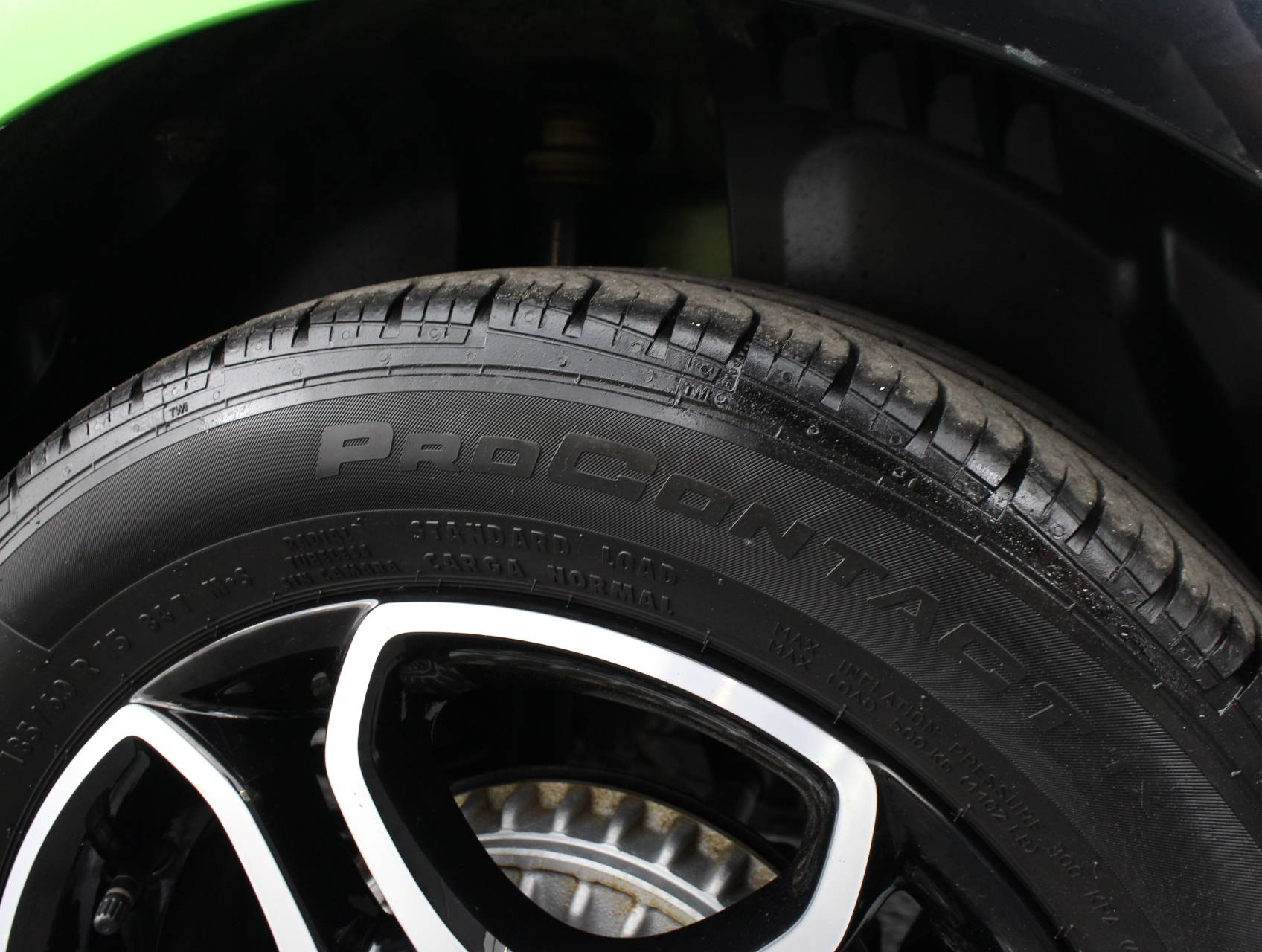 Florida Fine Cars - Used SMART FORTWO ELECTRIC DRIVE 2017 MIAMI PRIME